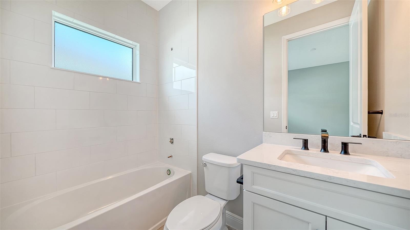 WINDWARD AT LAKEWOOD RANCH PHASE 2 - Residential