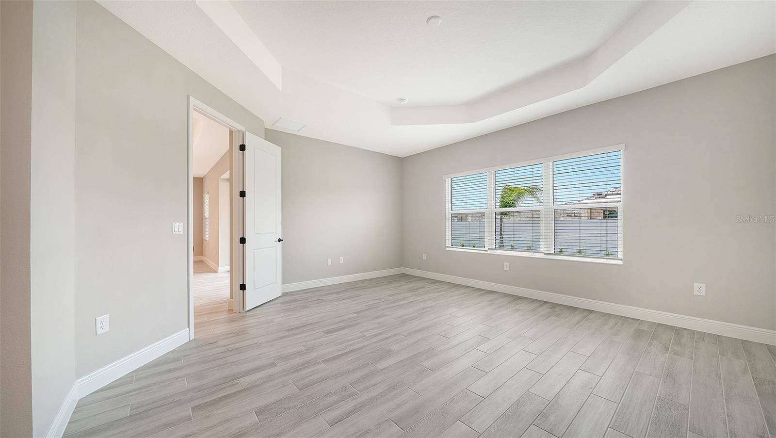 WINDWARD AT LAKEWOOD RANCH PHASE 2 - Residential