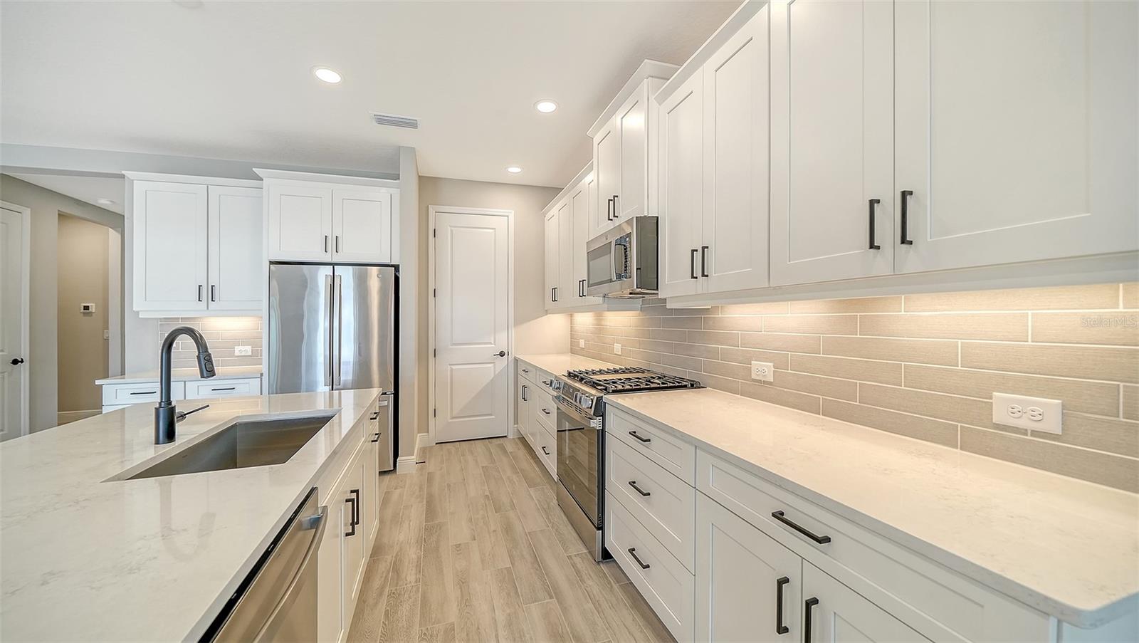 WINDWARD AT LAKEWOOD RANCH PHASE 2 - Residential