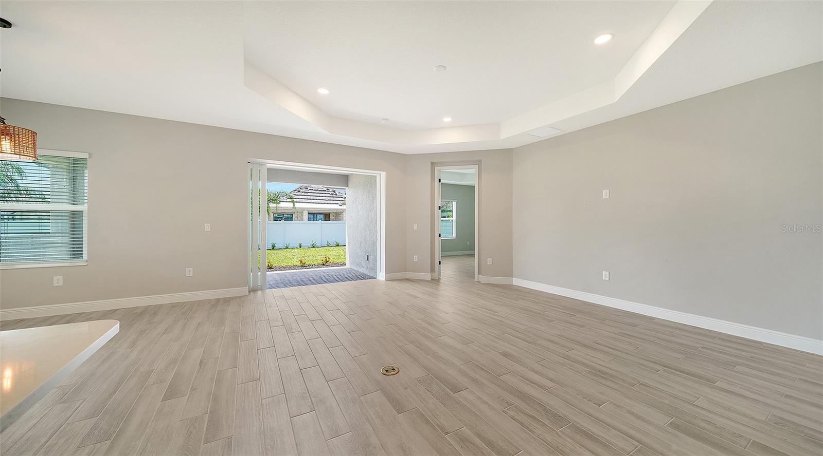WINDWARD AT LAKEWOOD RANCH PHASE 2 - Residential
