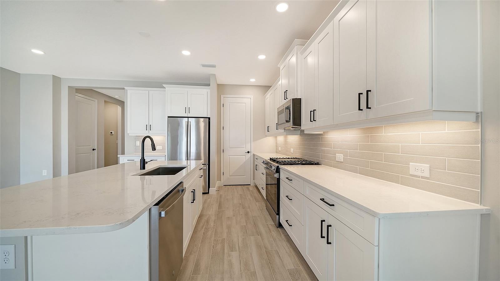 WINDWARD AT LAKEWOOD RANCH PHASE 2 - Residential