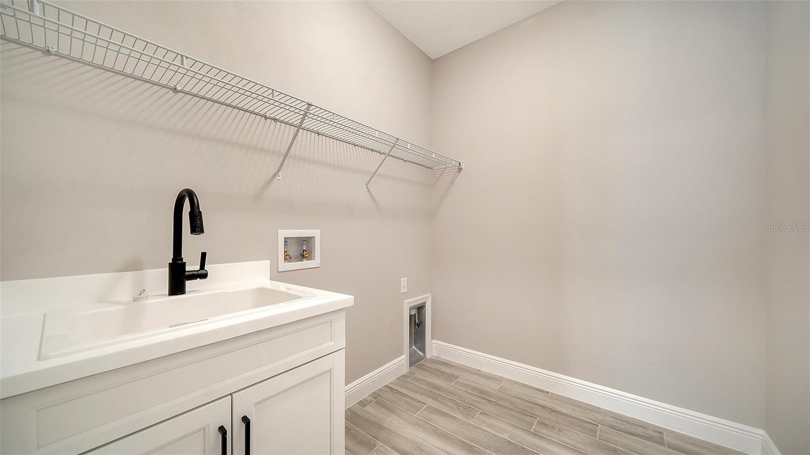 WINDWARD AT LAKEWOOD RANCH PHASE 2 - Residential