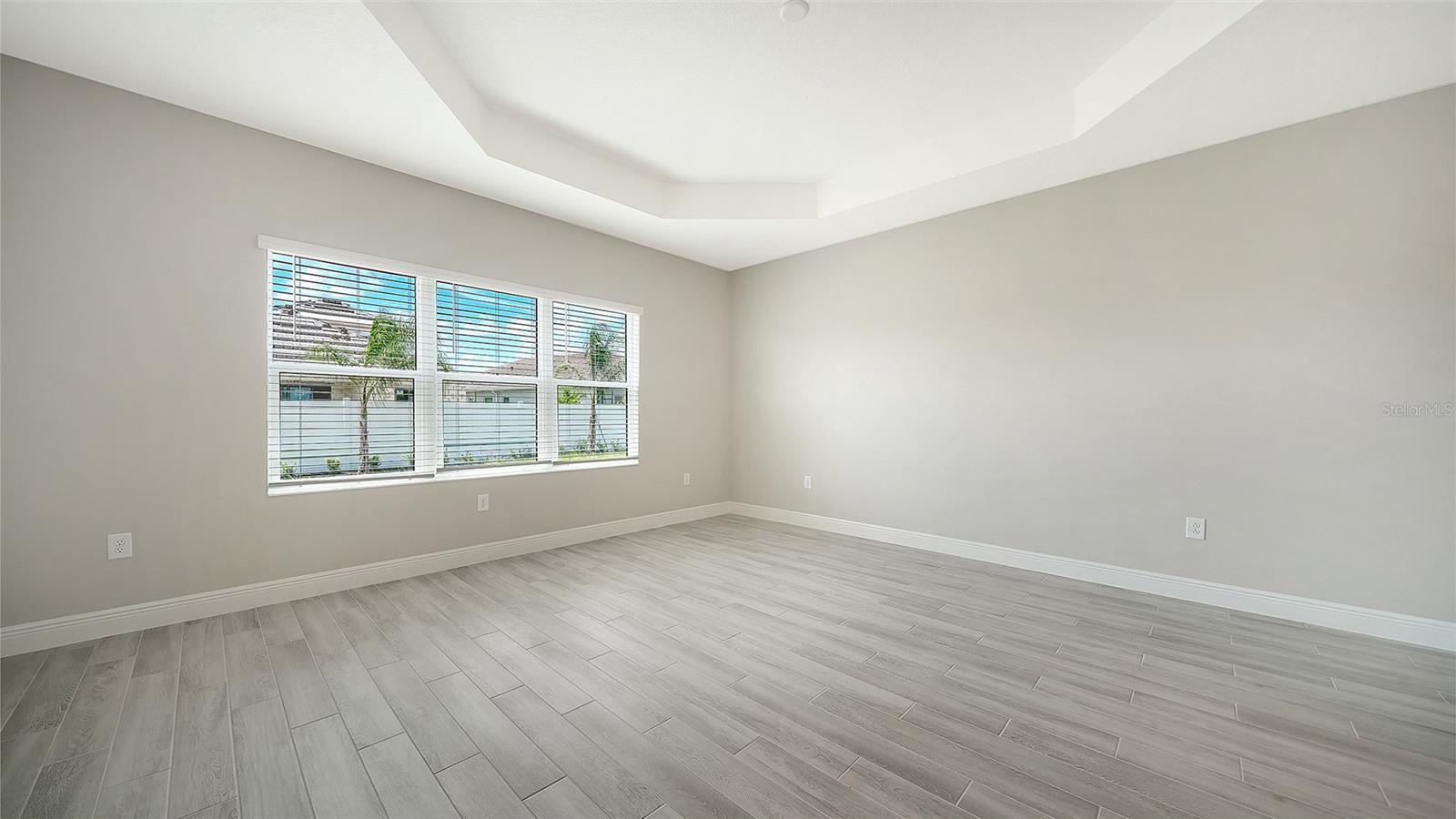 WINDWARD AT LAKEWOOD RANCH PHASE 2 - Residential
