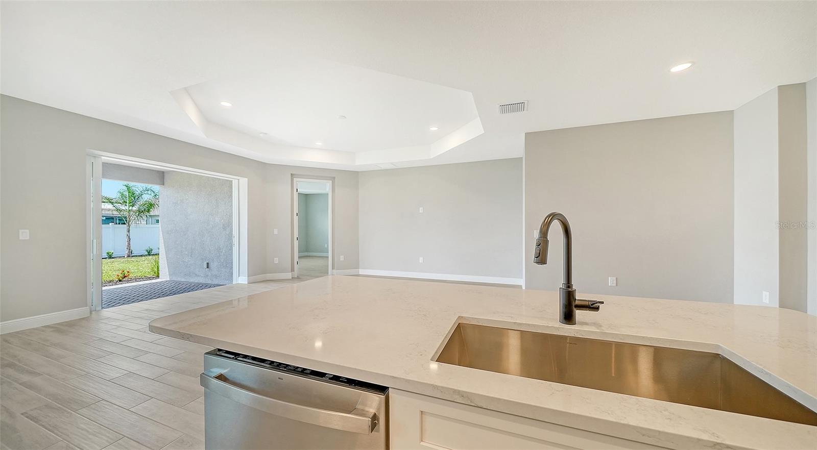 WINDWARD AT LAKEWOOD RANCH PHASE 2 - Residential