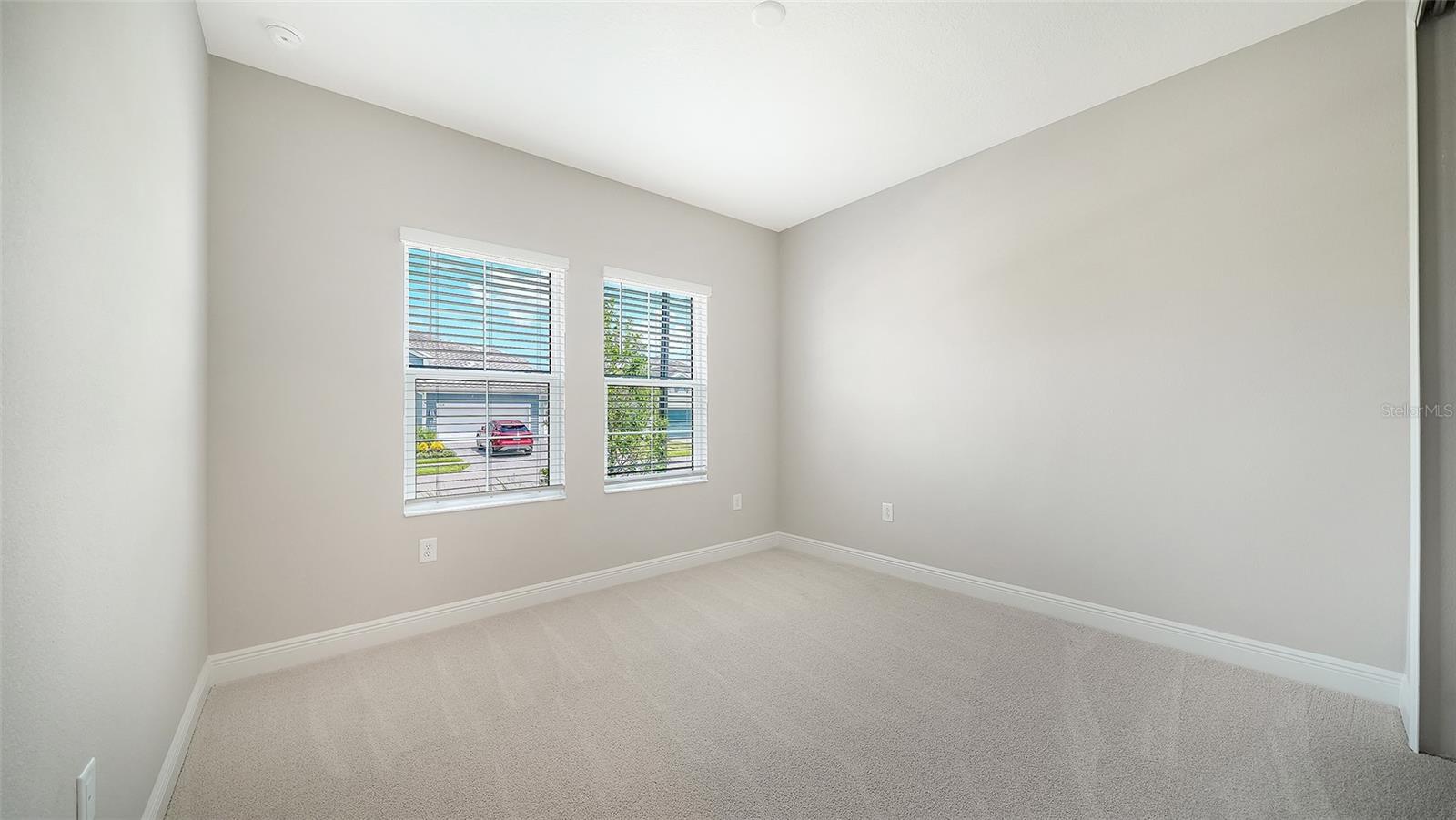 WINDWARD AT LAKEWOOD RANCH PHASE 2 - Residential