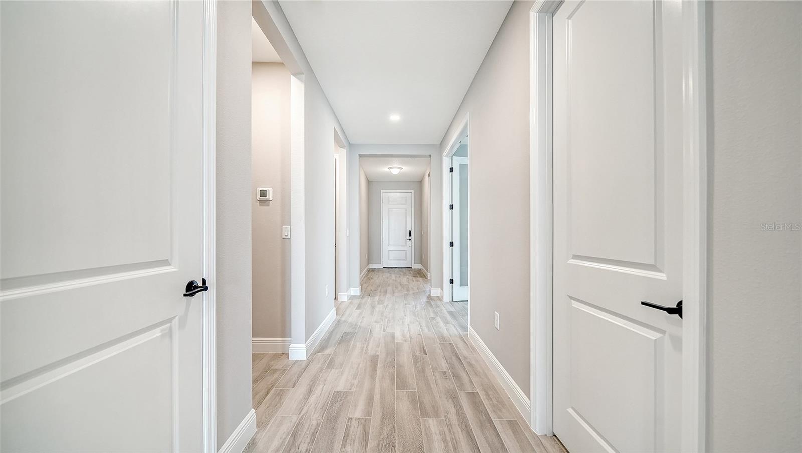 WINDWARD AT LAKEWOOD RANCH PHASE 2 - Residential