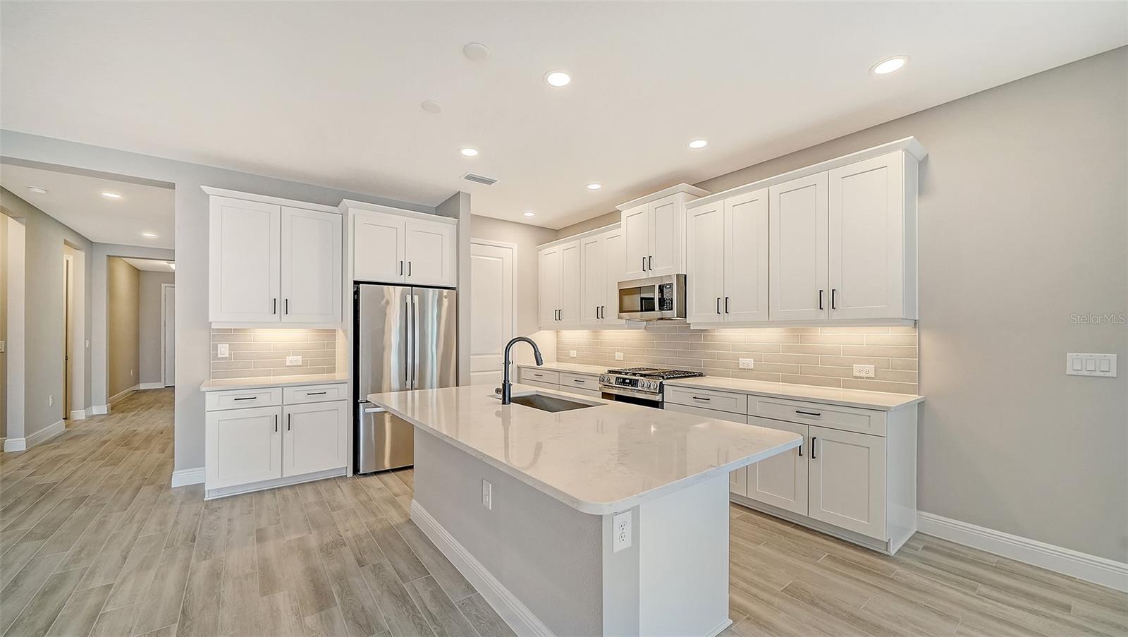 WINDWARD AT LAKEWOOD RANCH PHASE 2 - Residential