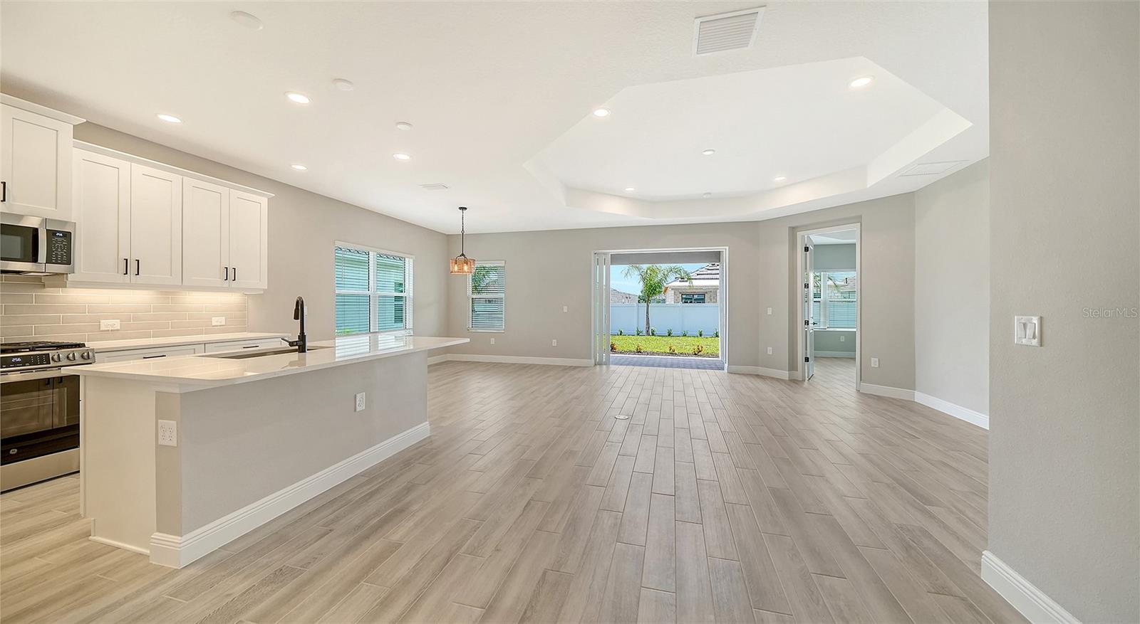 WINDWARD AT LAKEWOOD RANCH PHASE 2 - Residential