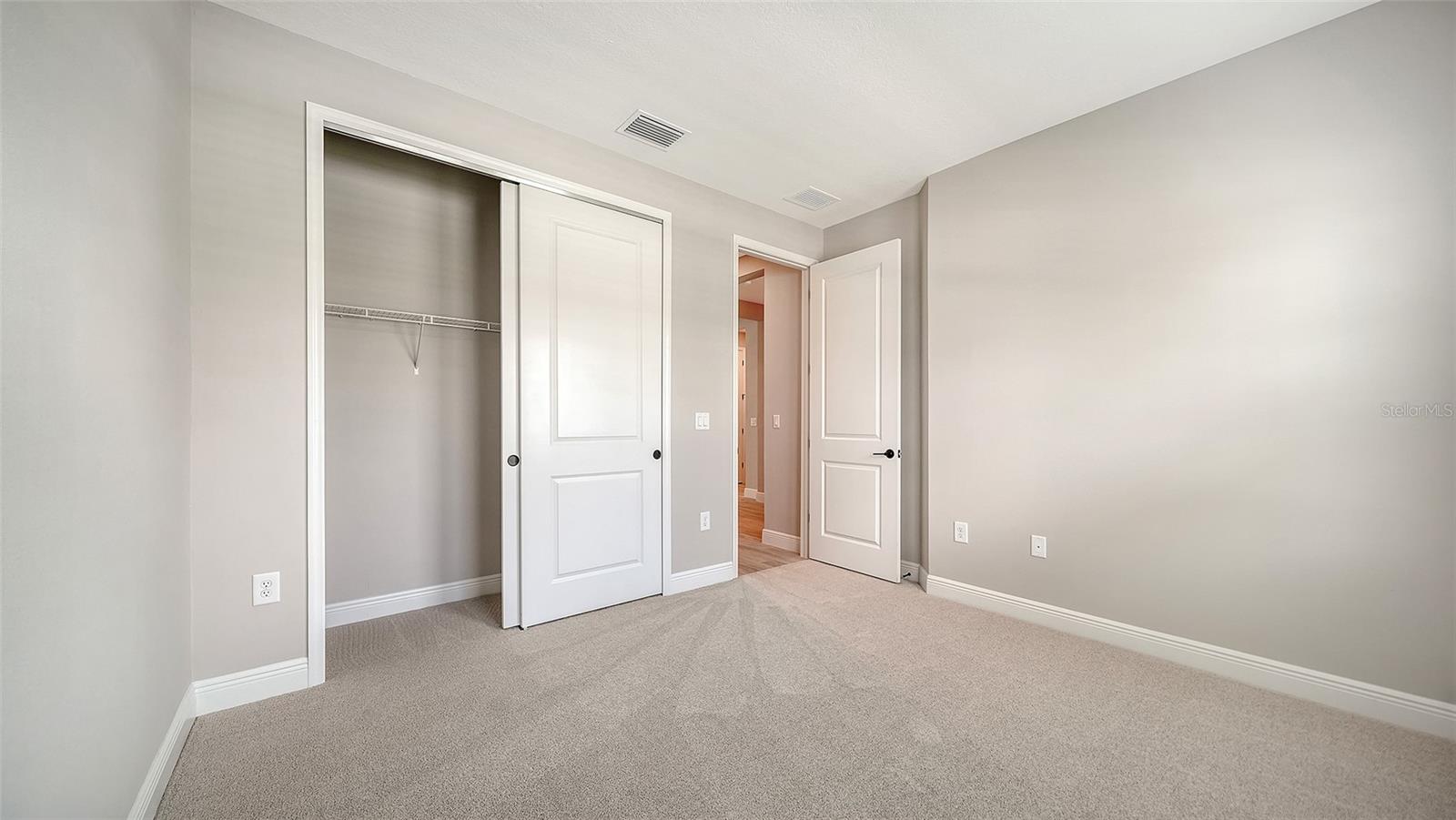 WINDWARD AT LAKEWOOD RANCH PHASE 2 - Residential