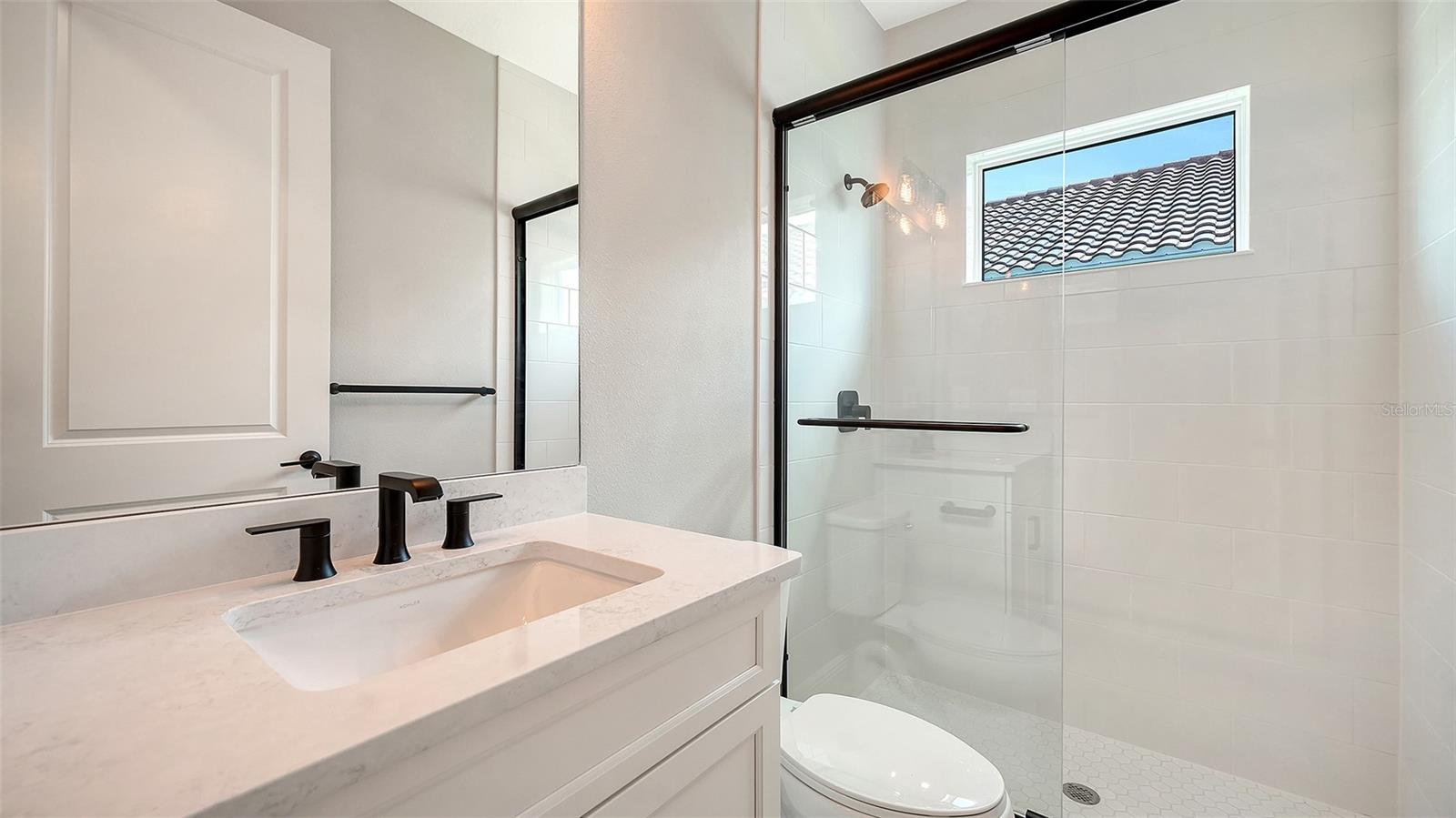 WINDWARD AT LAKEWOOD RANCH PHASE 2 - Residential