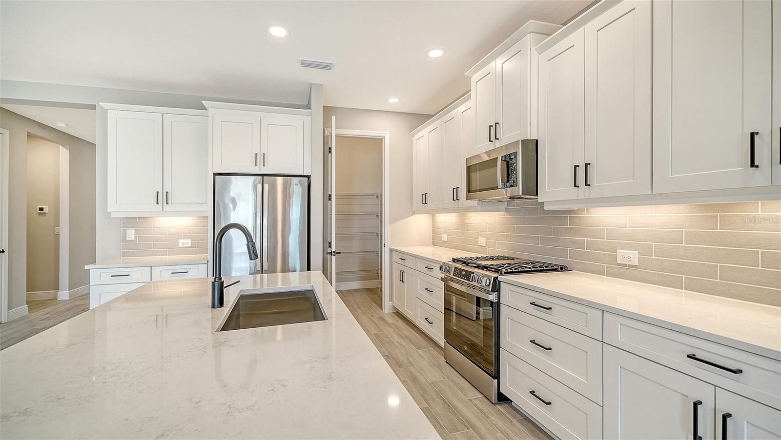 WINDWARD AT LAKEWOOD RANCH PHASE 2 - Residential
