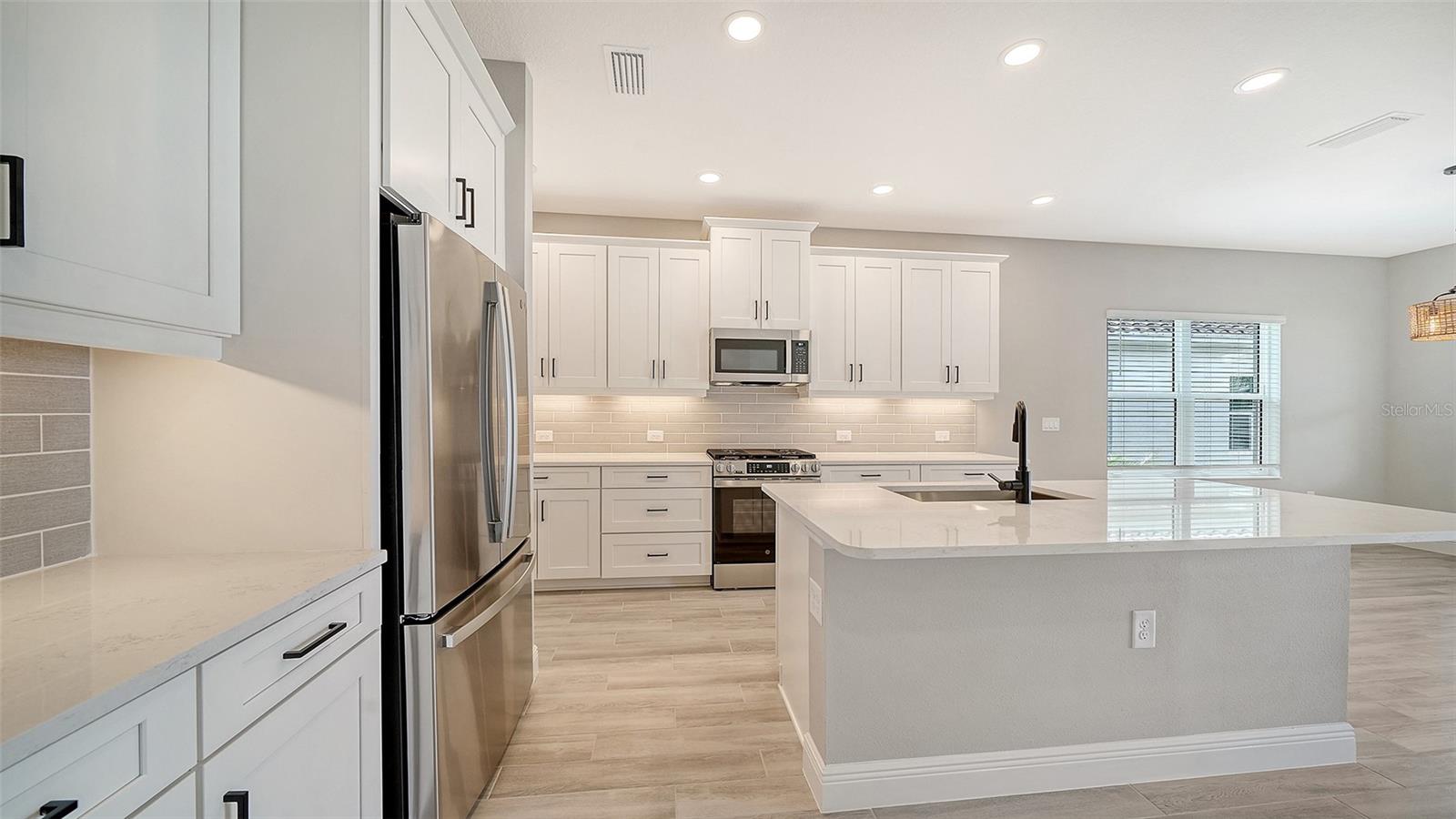 WINDWARD AT LAKEWOOD RANCH PHASE 2 - Residential