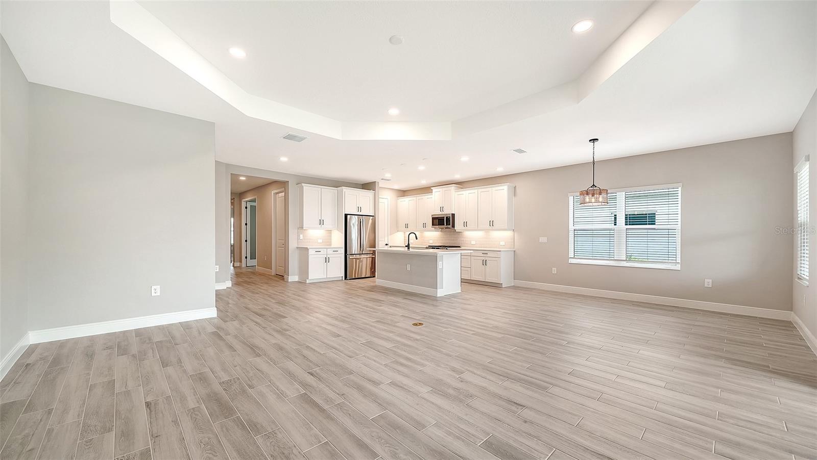WINDWARD AT LAKEWOOD RANCH PHASE 2 - Residential