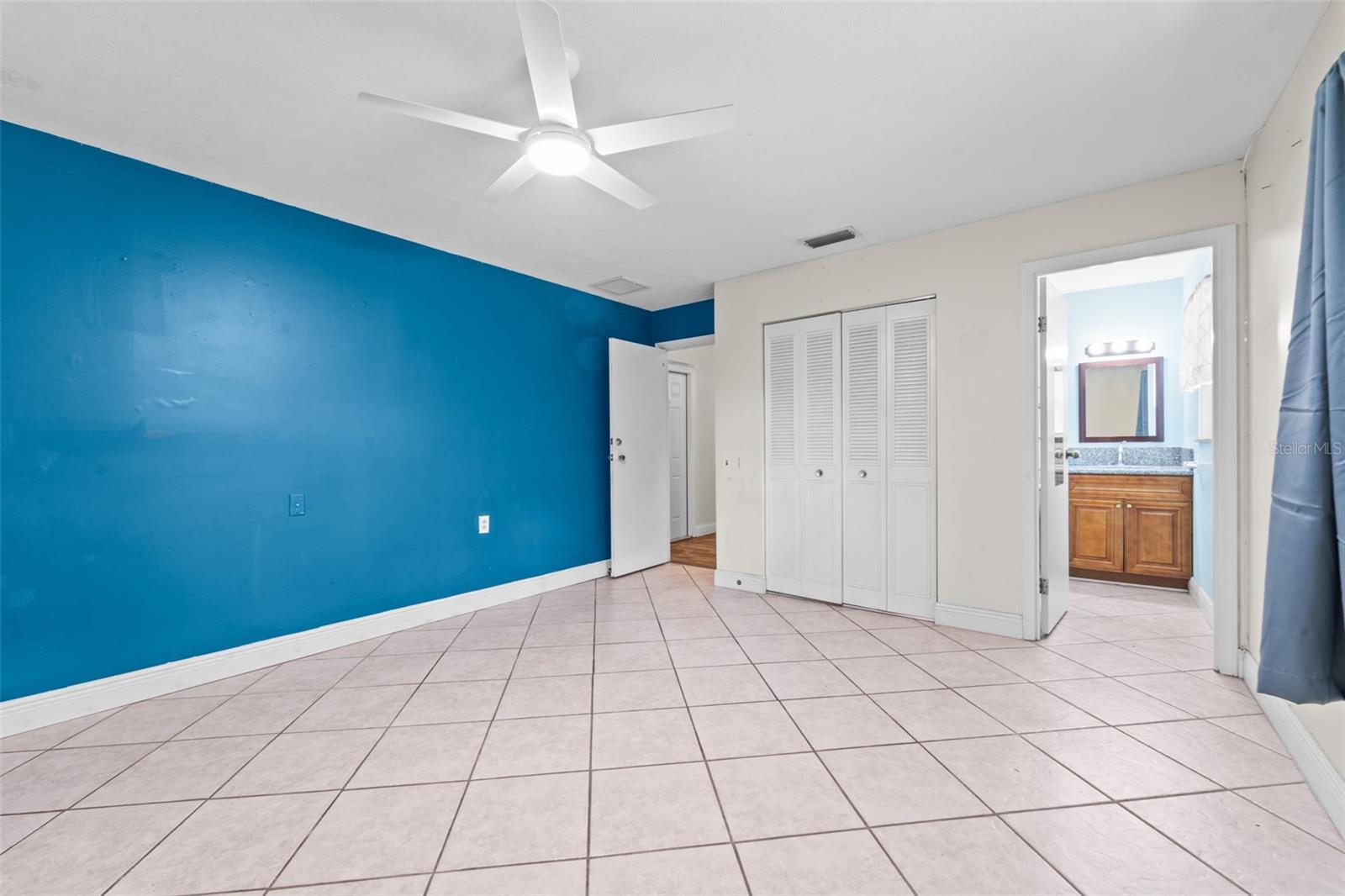 WESTWOOD SUB 2ND ADD - Residential