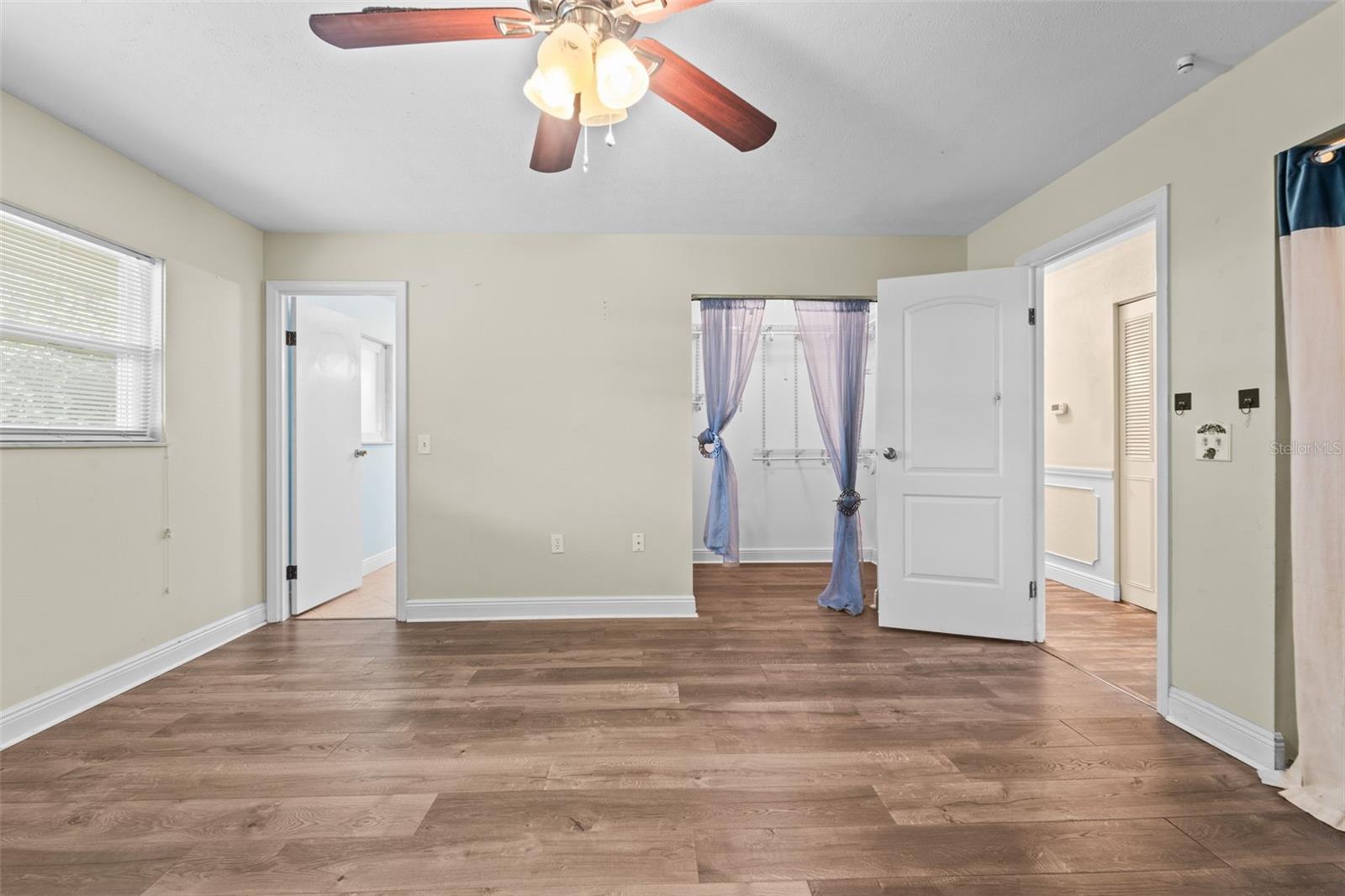 WESTWOOD SUB 2ND ADD - Residential