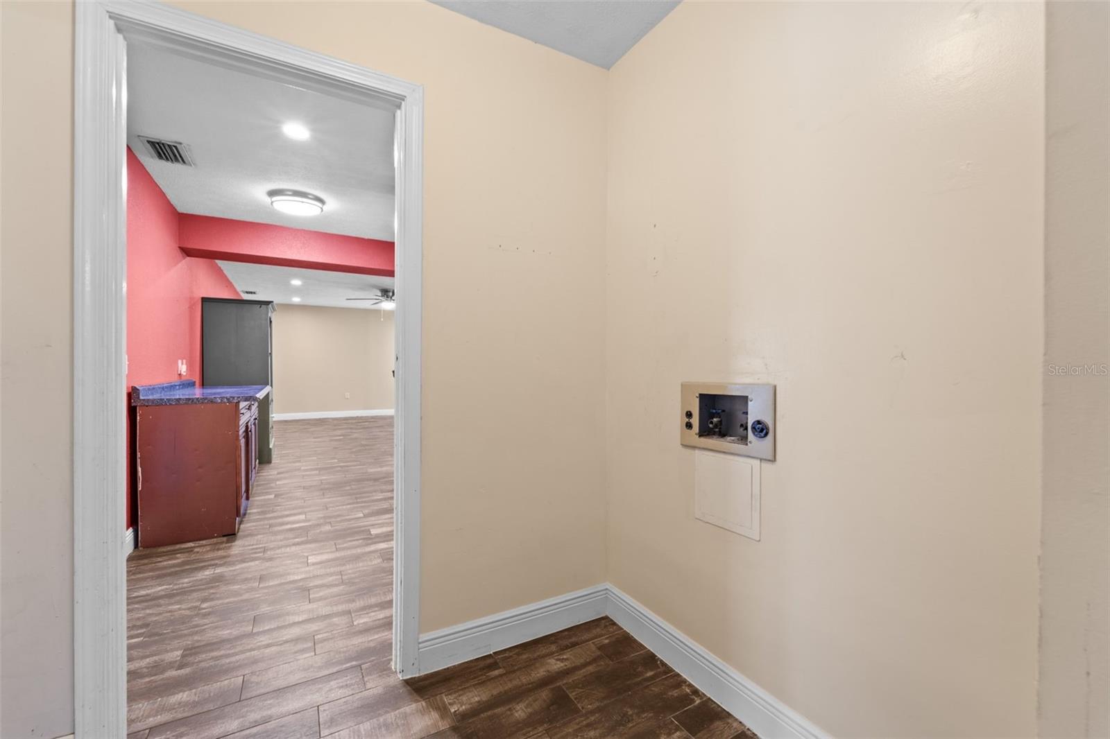 WESTWOOD SUB 2ND ADD - Residential