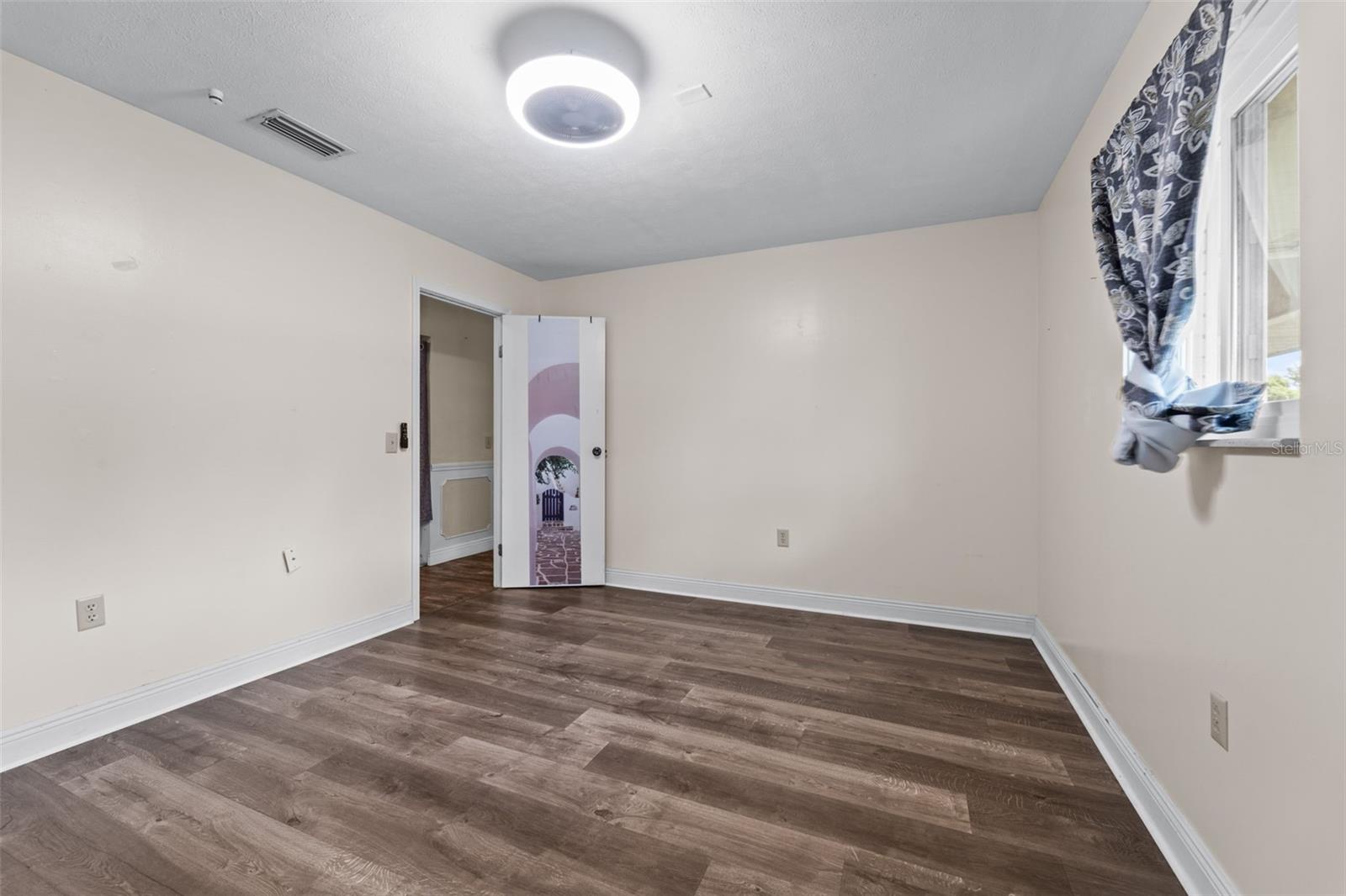 WESTWOOD SUB 2ND ADD - Residential