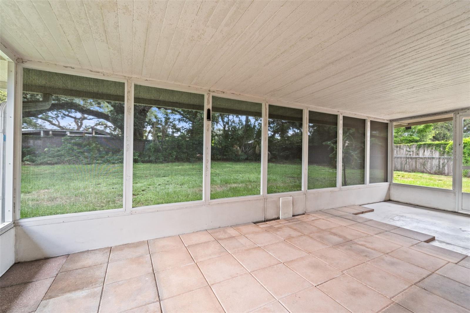 WESTWOOD SUB 2ND ADD - Residential
