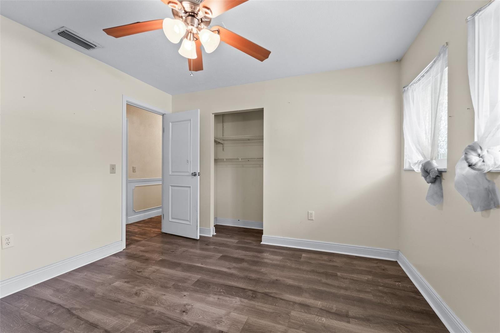 WESTWOOD SUB 2ND ADD - Residential