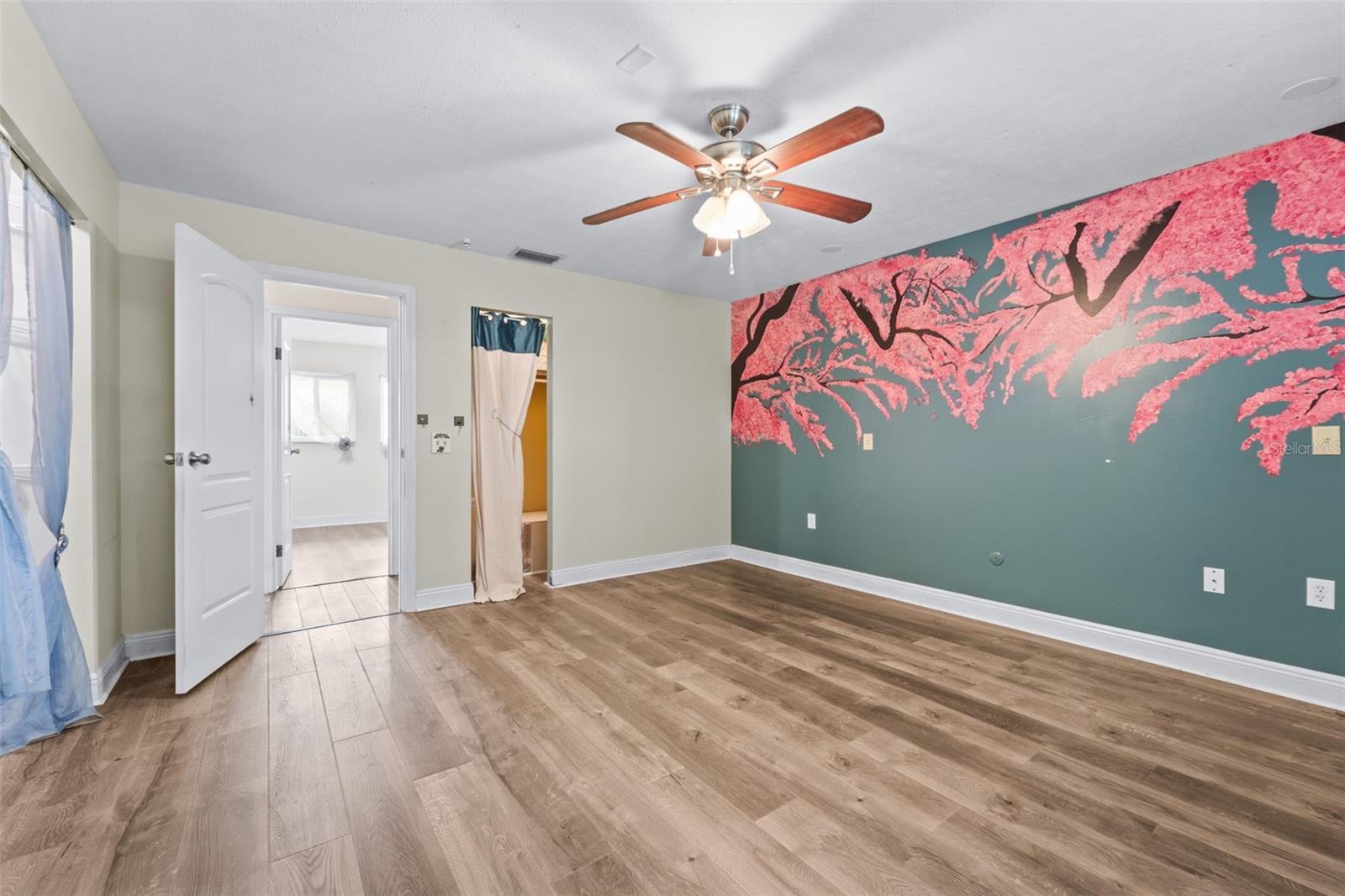 WESTWOOD SUB 2ND ADD - Residential