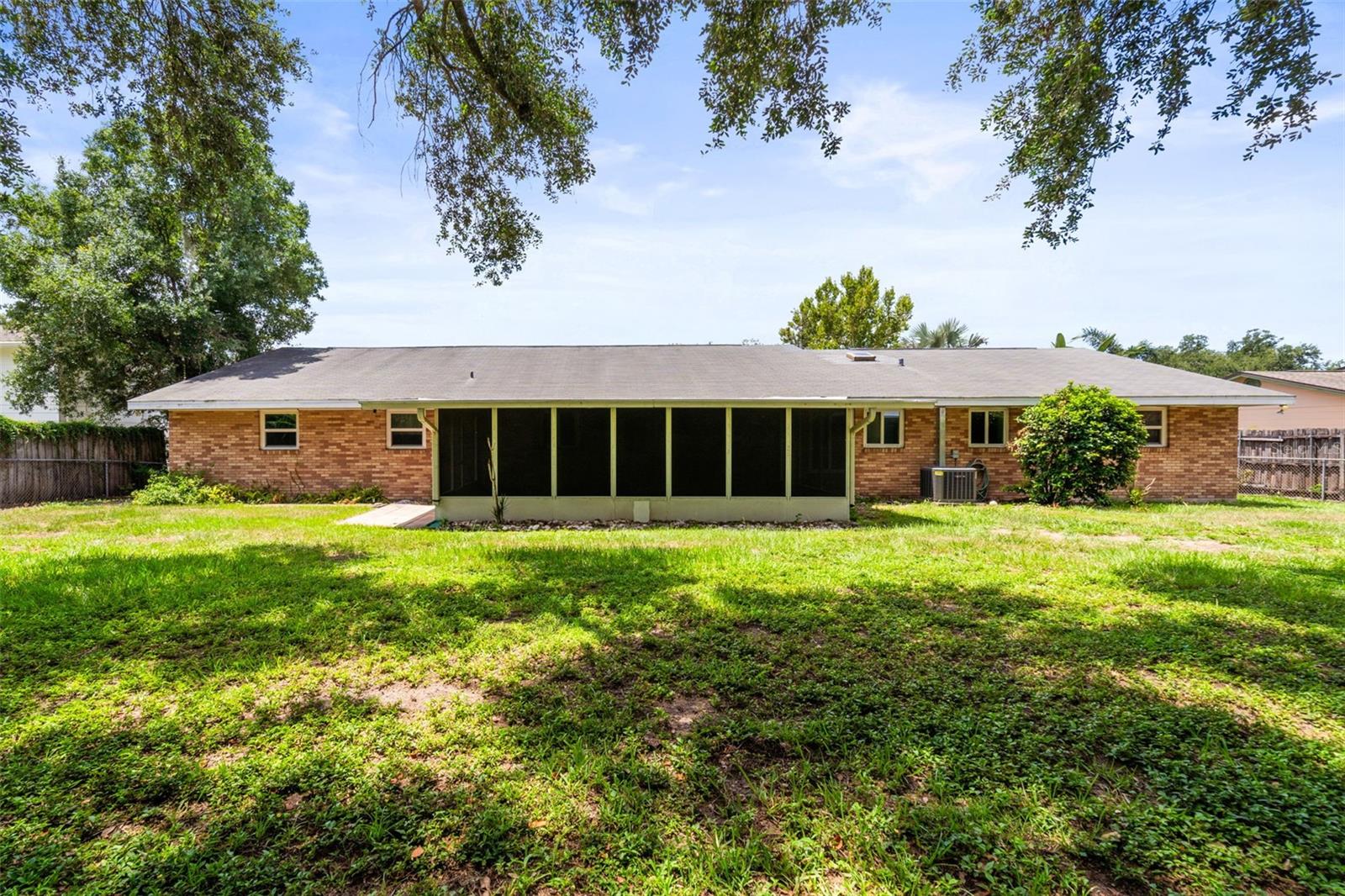 WESTWOOD SUB 2ND ADD - Residential
