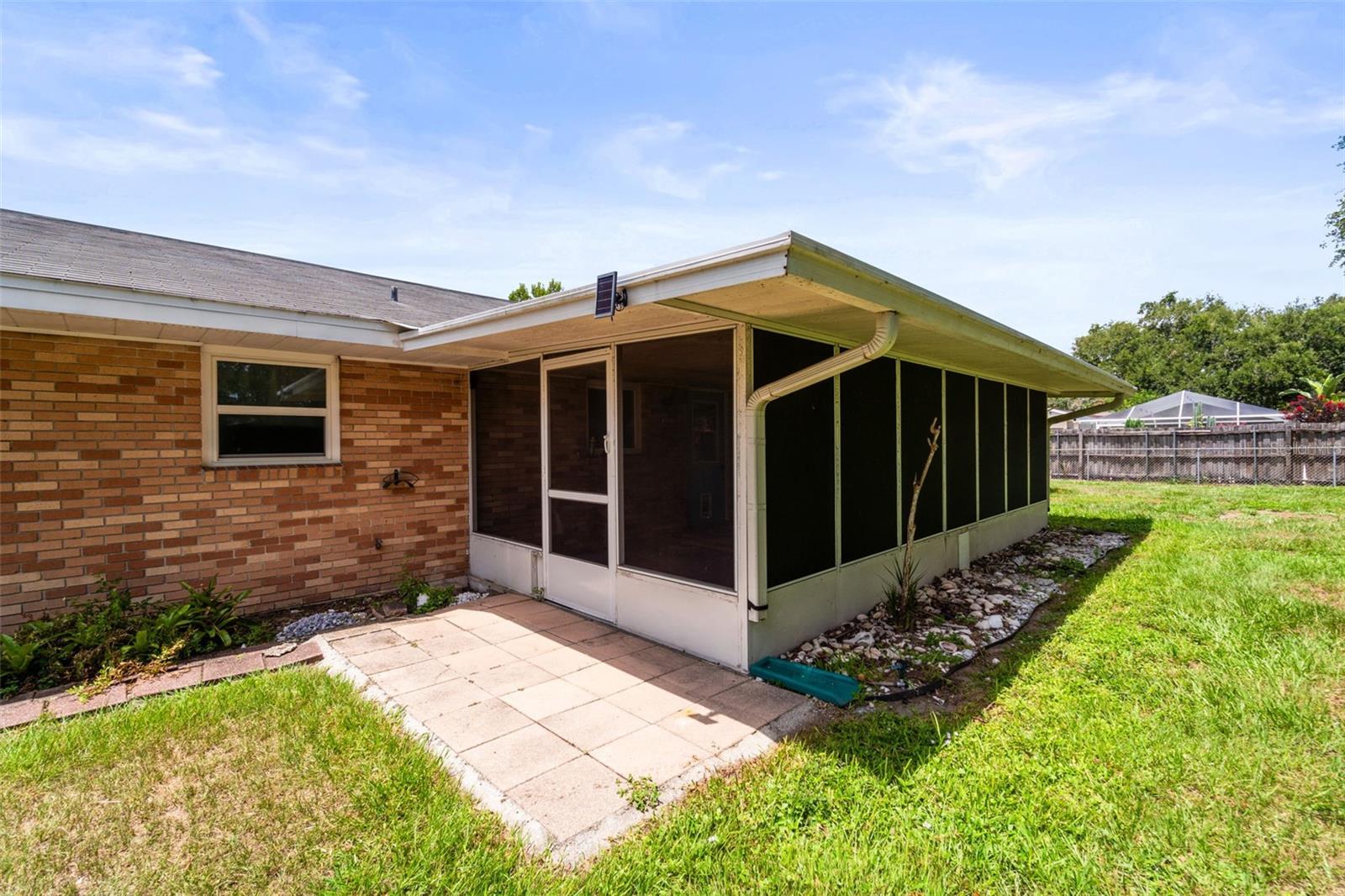WESTWOOD SUB 2ND ADD - Residential