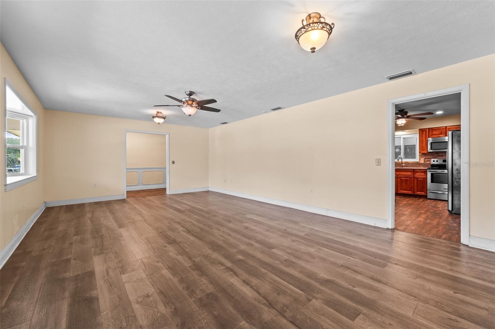 WESTWOOD SUB 2ND ADD - Residential