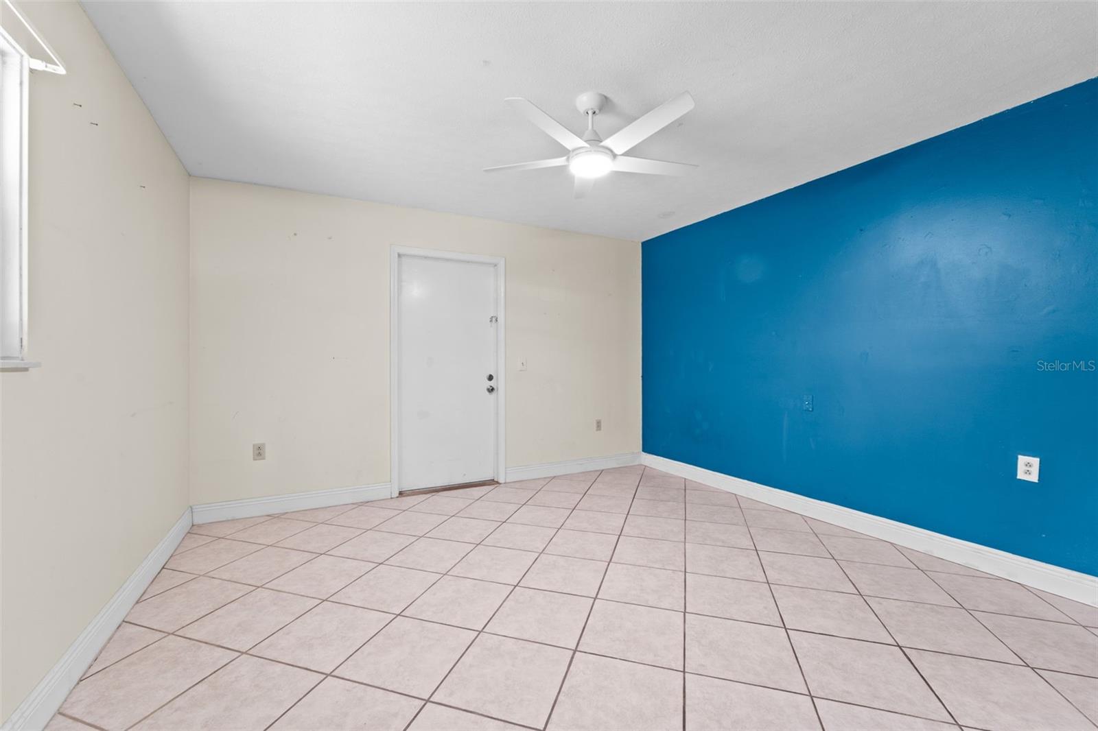 WESTWOOD SUB 2ND ADD - Residential