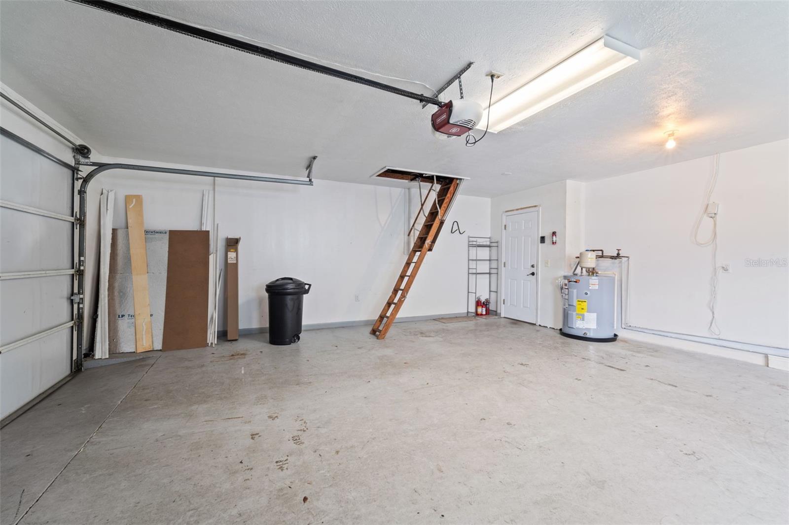 WESTWOOD SUB 2ND ADD - Residential