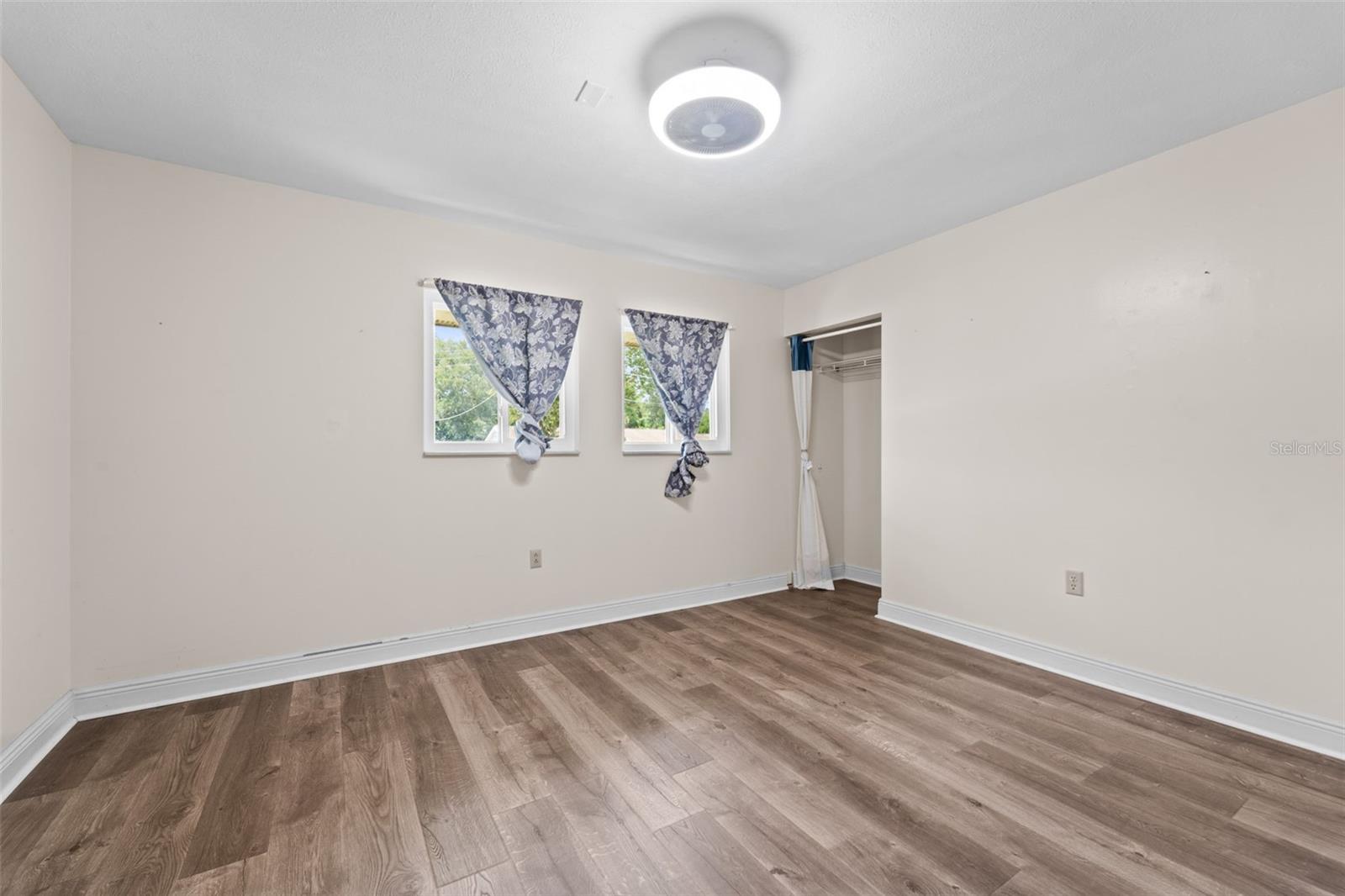 WESTWOOD SUB 2ND ADD - Residential