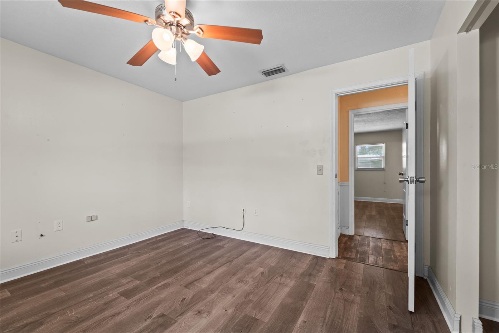 WESTWOOD SUB 2ND ADD - Residential