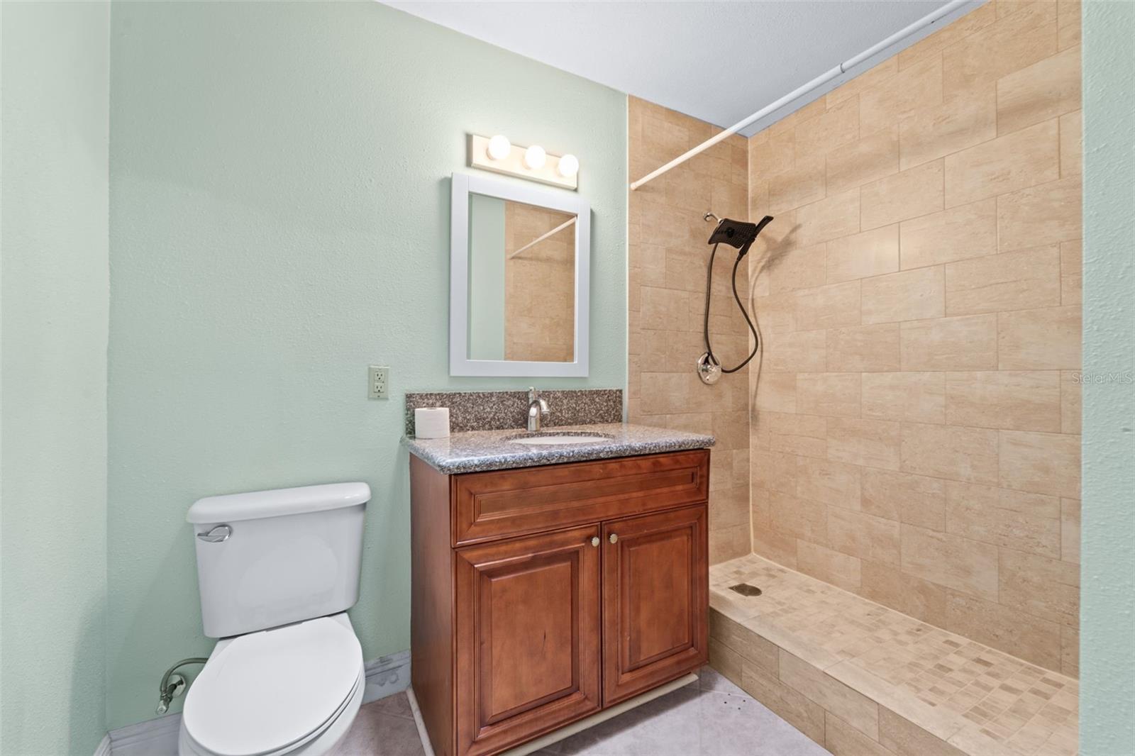WESTWOOD SUB 2ND ADD - Residential