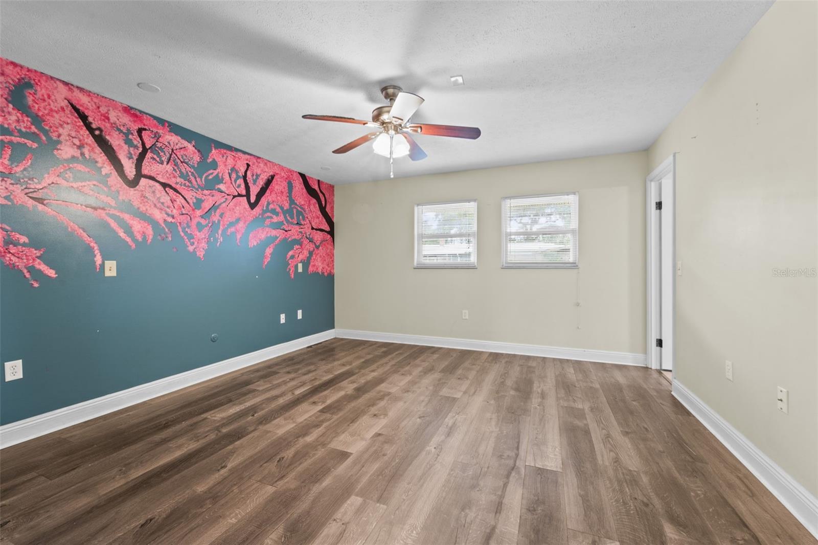 WESTWOOD SUB 2ND ADD - Residential