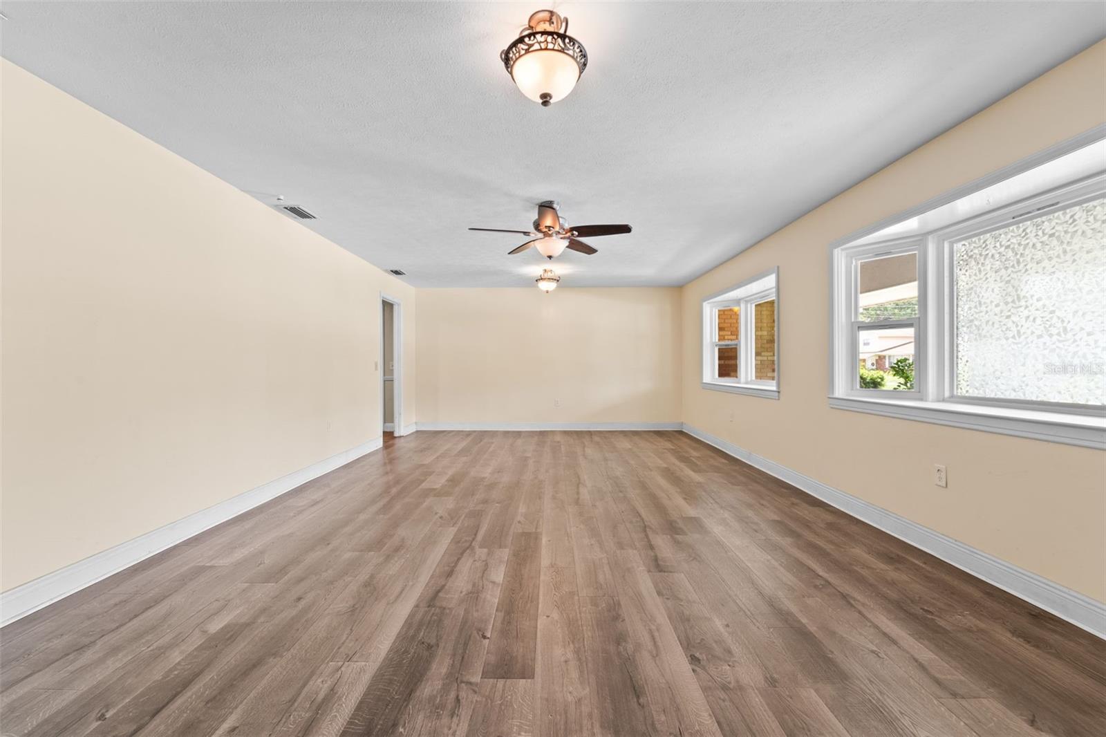 WESTWOOD SUB 2ND ADD - Residential