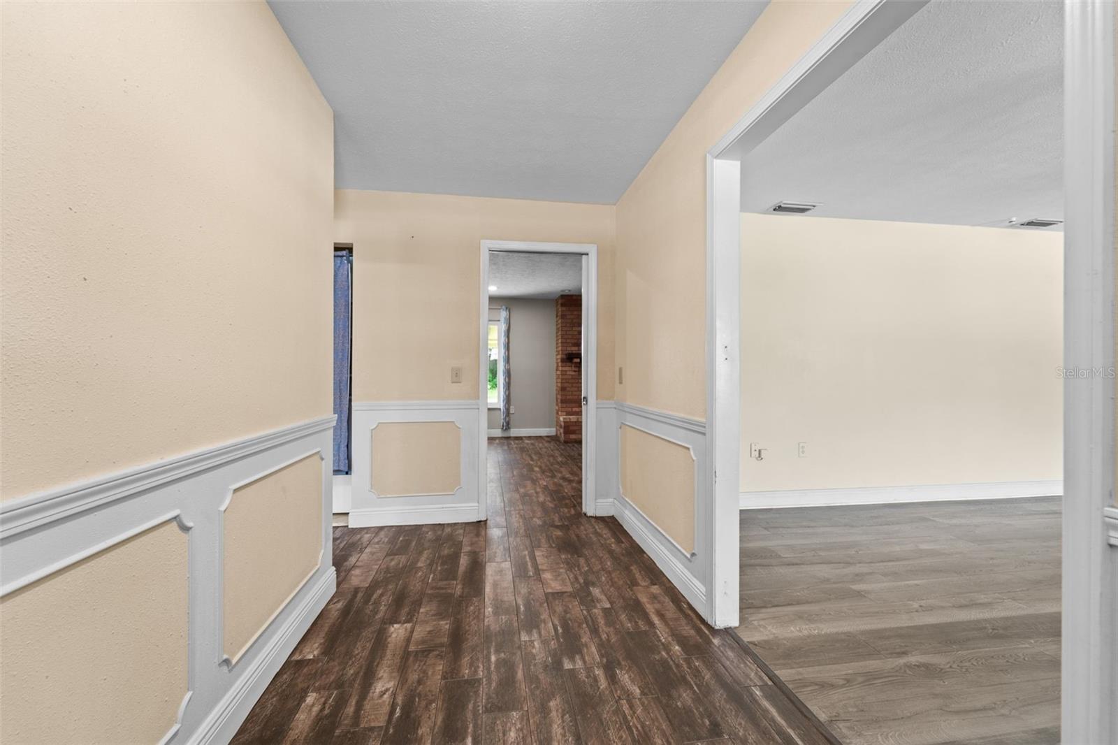 WESTWOOD SUB 2ND ADD - Residential