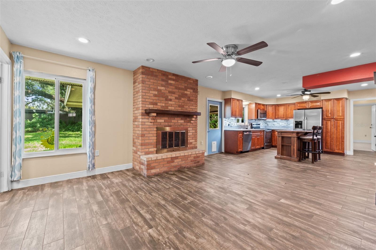 WESTWOOD SUB 2ND ADD - Residential