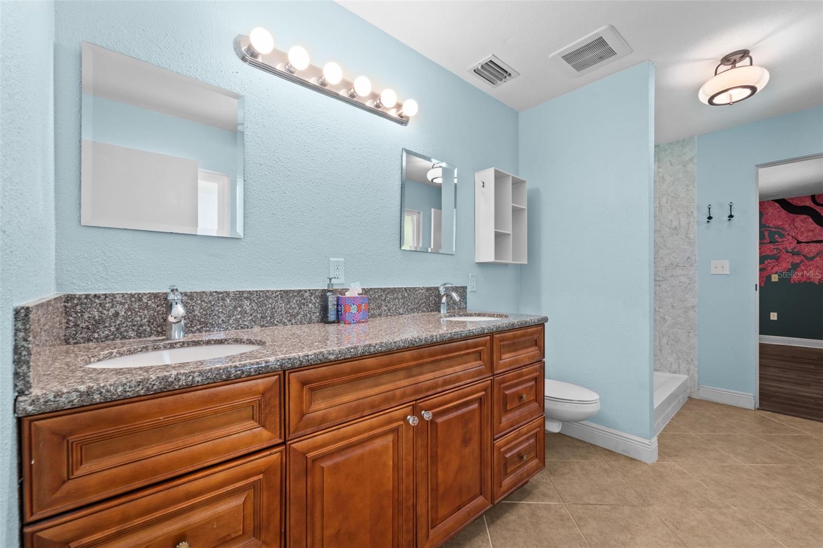 WESTWOOD SUB 2ND ADD - Residential