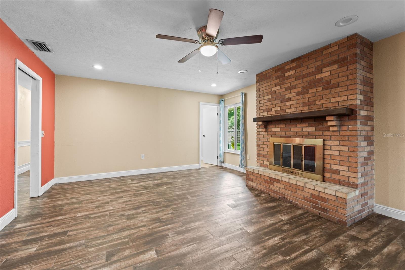 WESTWOOD SUB 2ND ADD - Residential