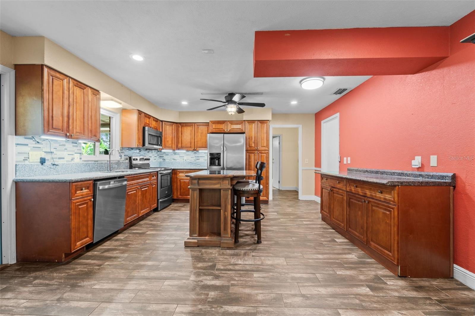 WESTWOOD SUB 2ND ADD - Residential