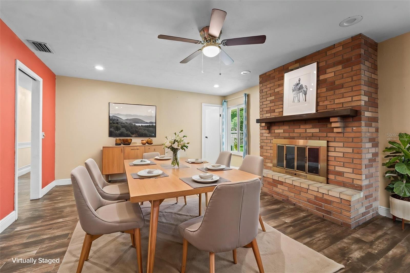 WESTWOOD SUB 2ND ADD - Residential