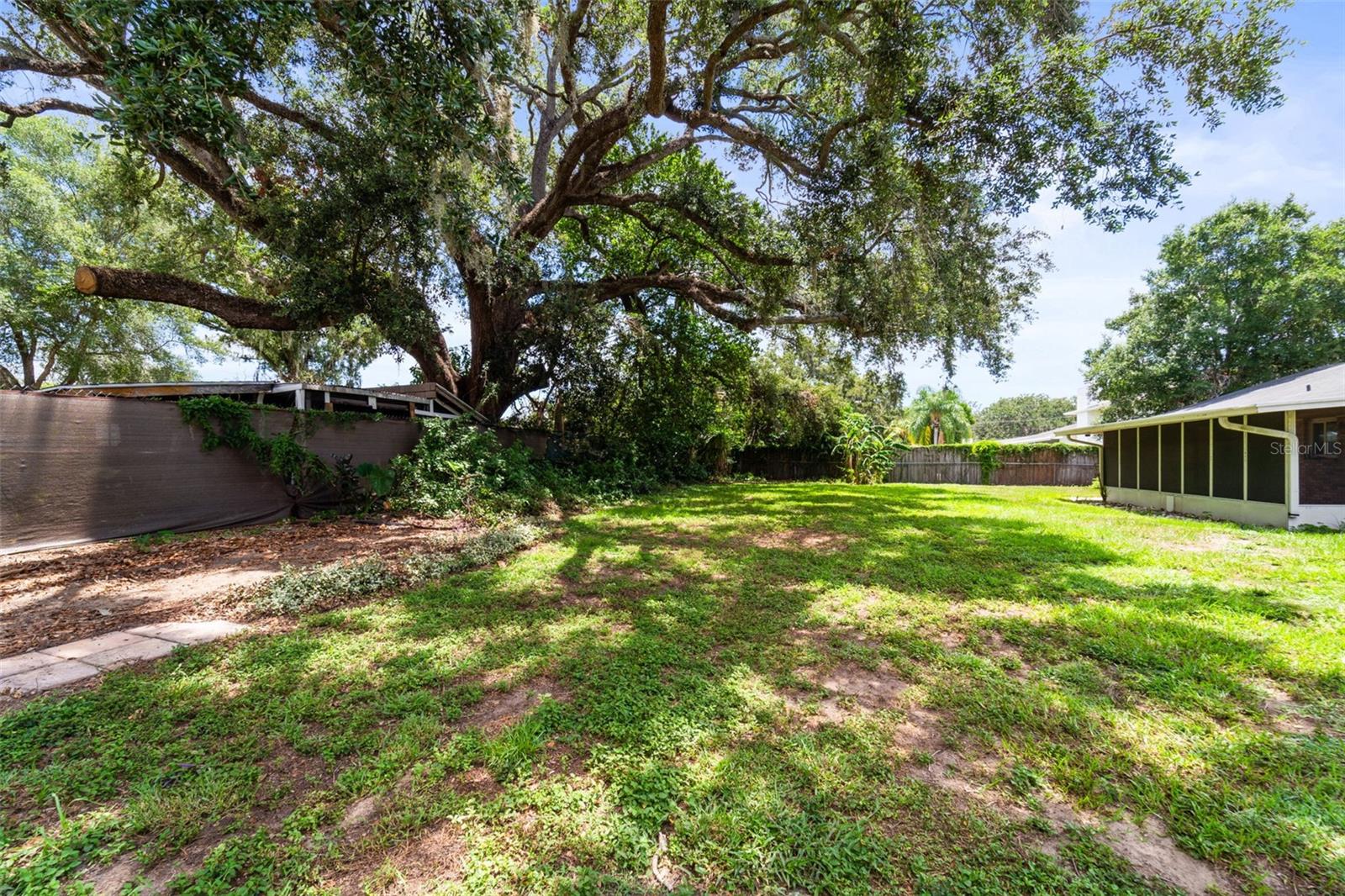 WESTWOOD SUB 2ND ADD - Residential