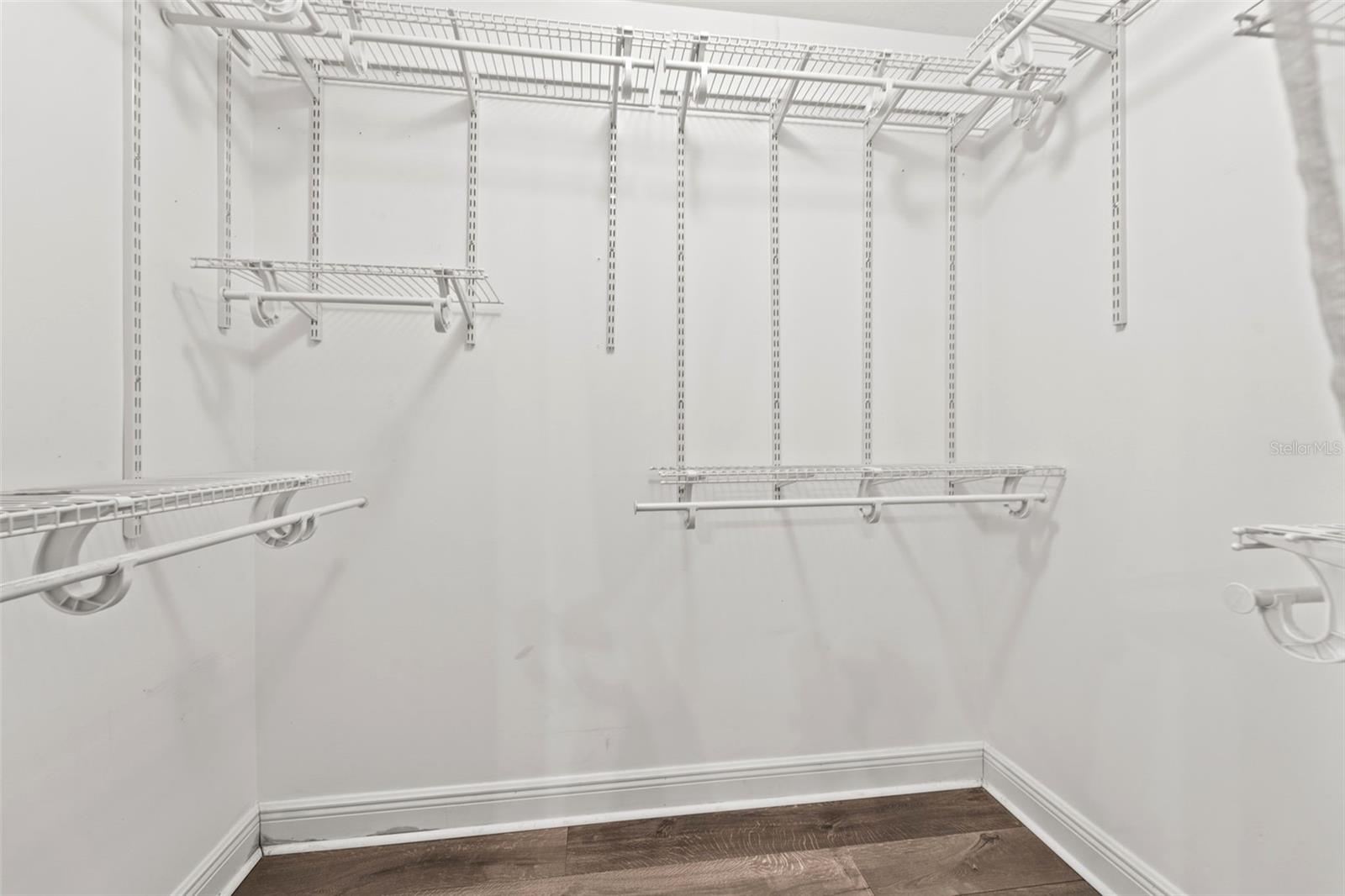 WESTWOOD SUB 2ND ADD - Residential