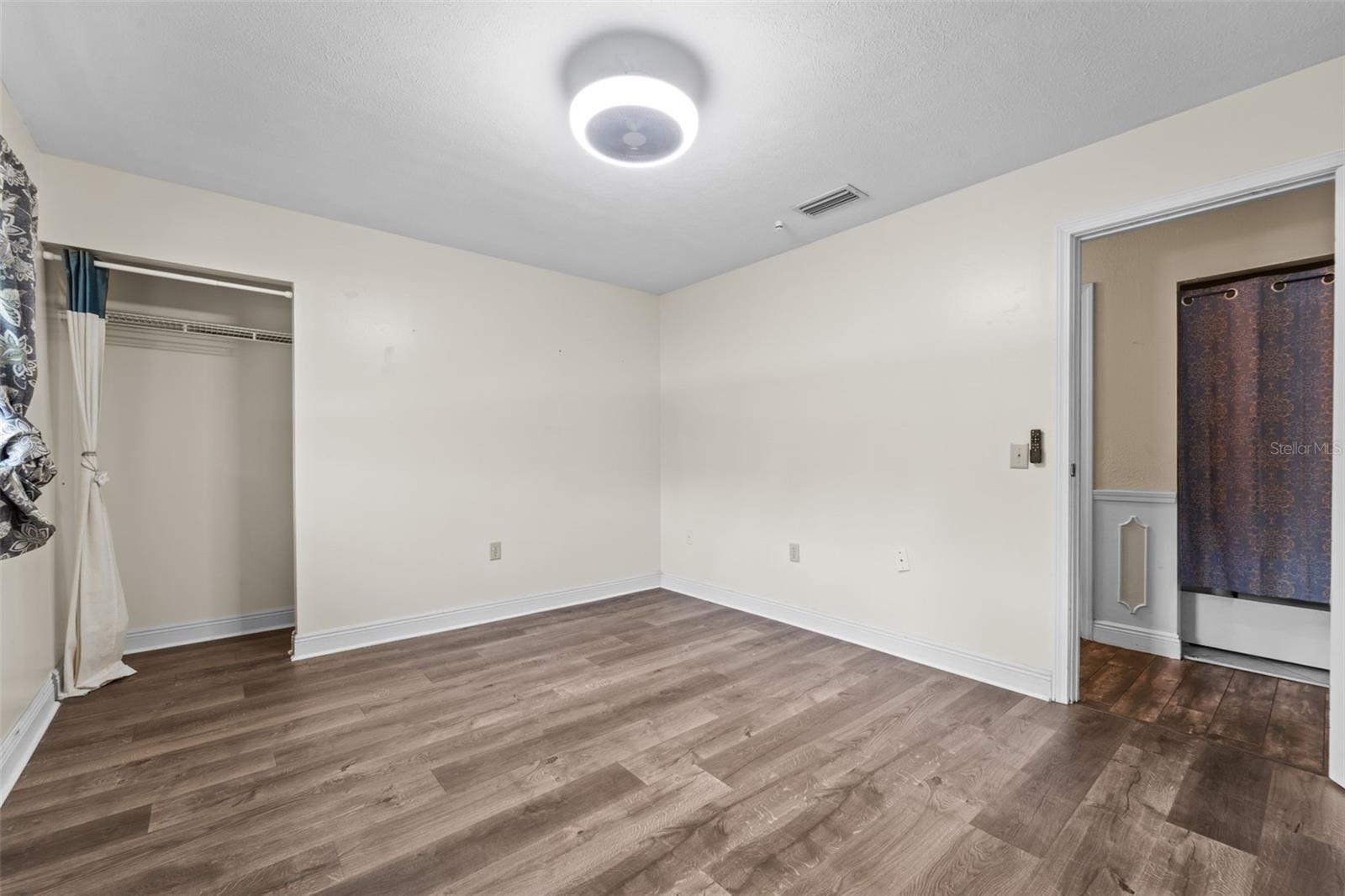WESTWOOD SUB 2ND ADD - Residential