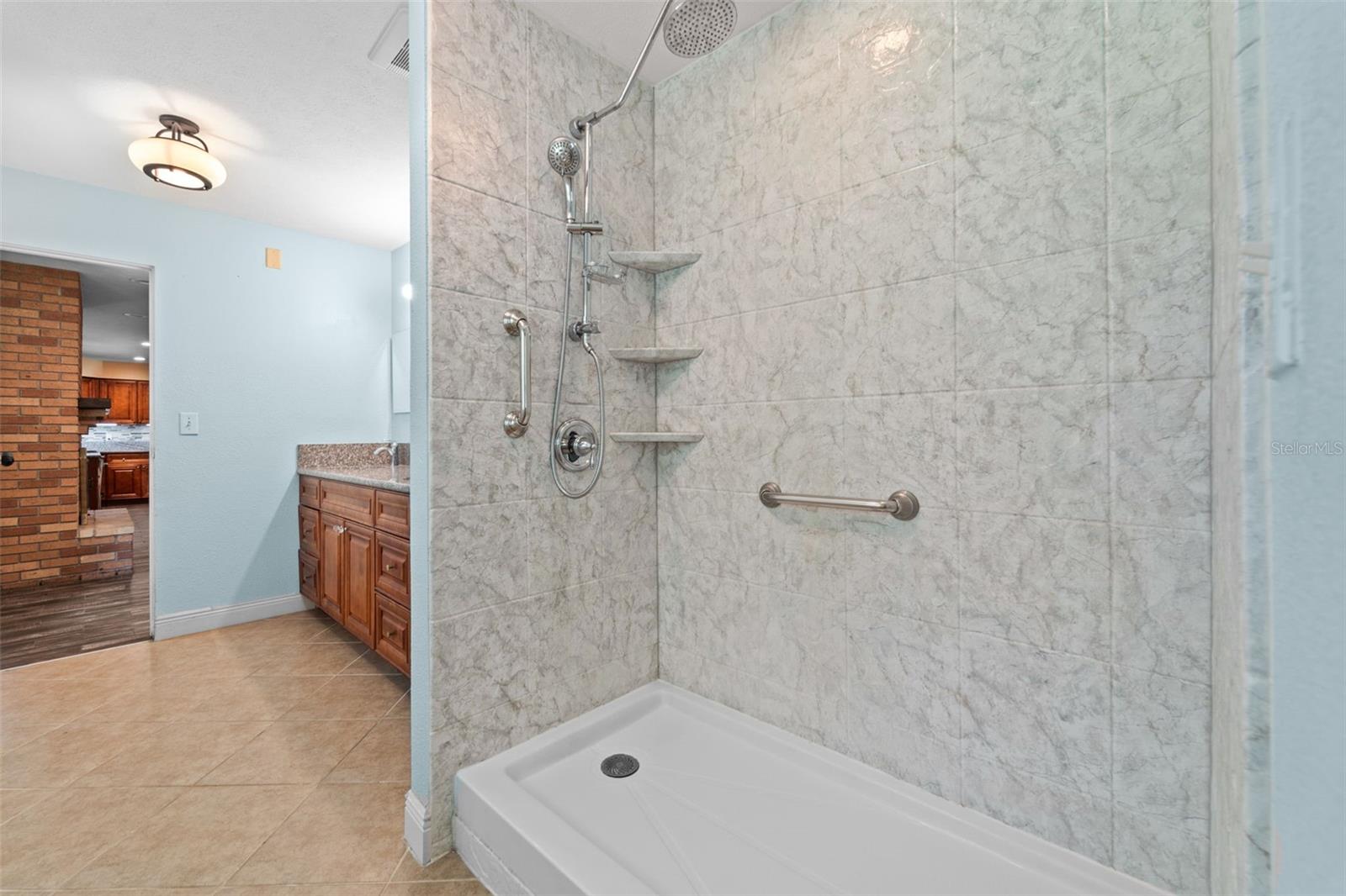 WESTWOOD SUB 2ND ADD - Residential