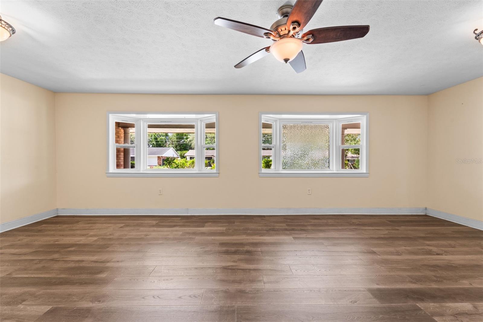 WESTWOOD SUB 2ND ADD - Residential