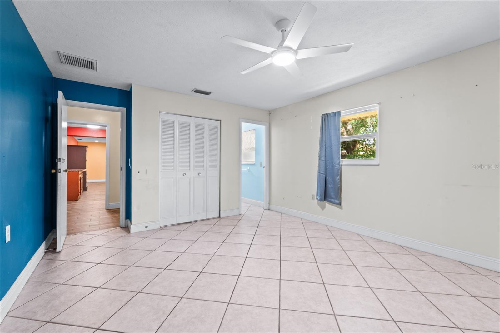 WESTWOOD SUB 2ND ADD - Residential