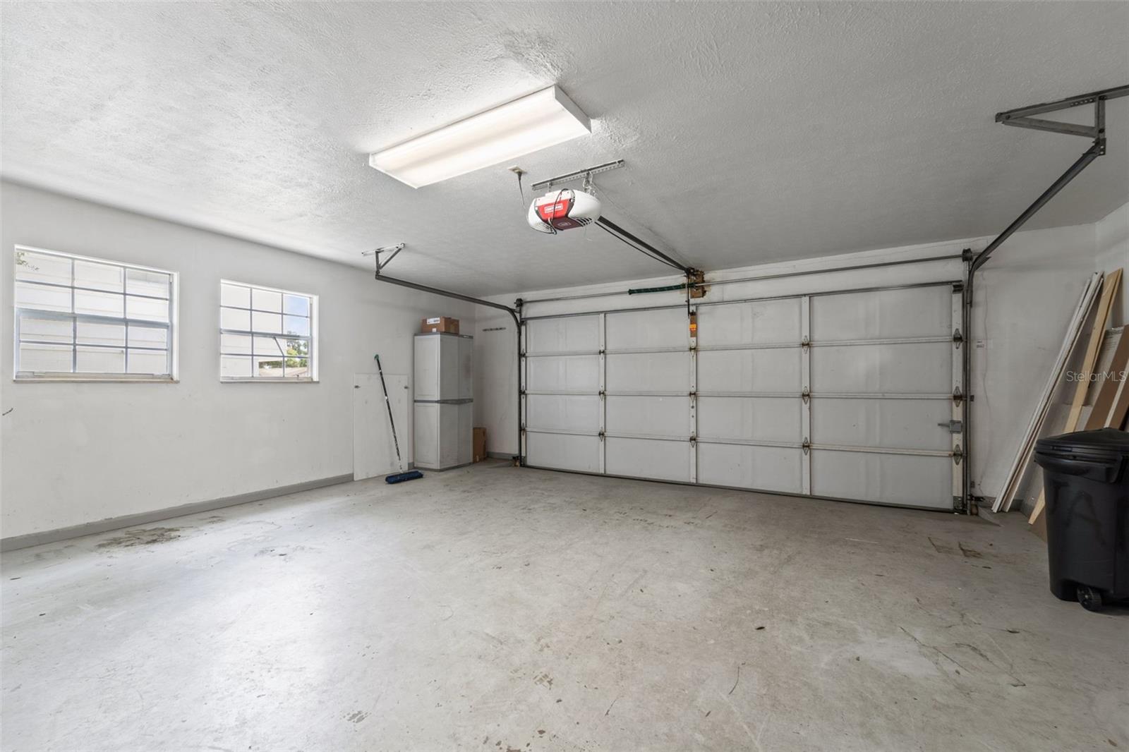 WESTWOOD SUB 2ND ADD - Residential