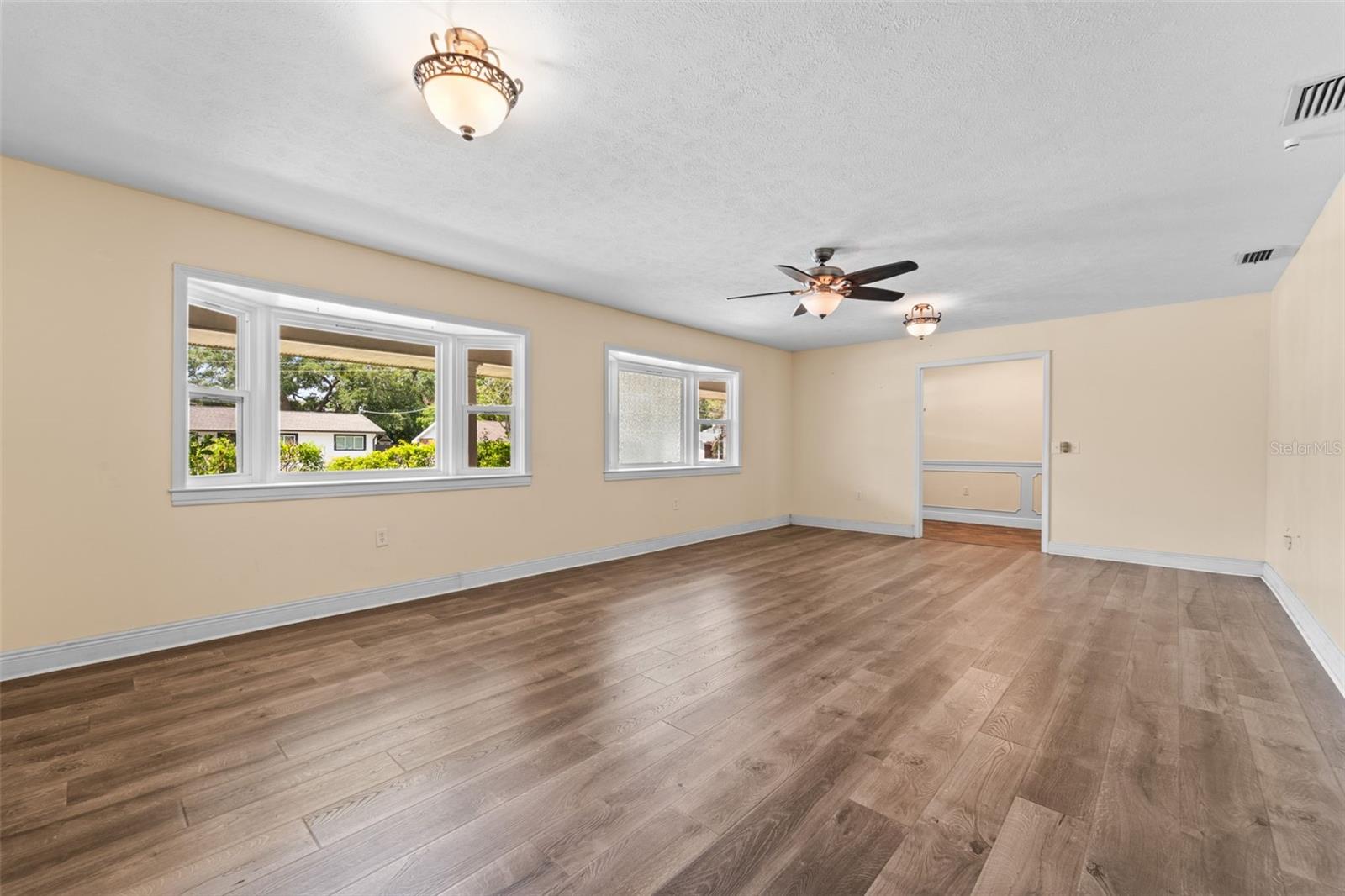 WESTWOOD SUB 2ND ADD - Residential