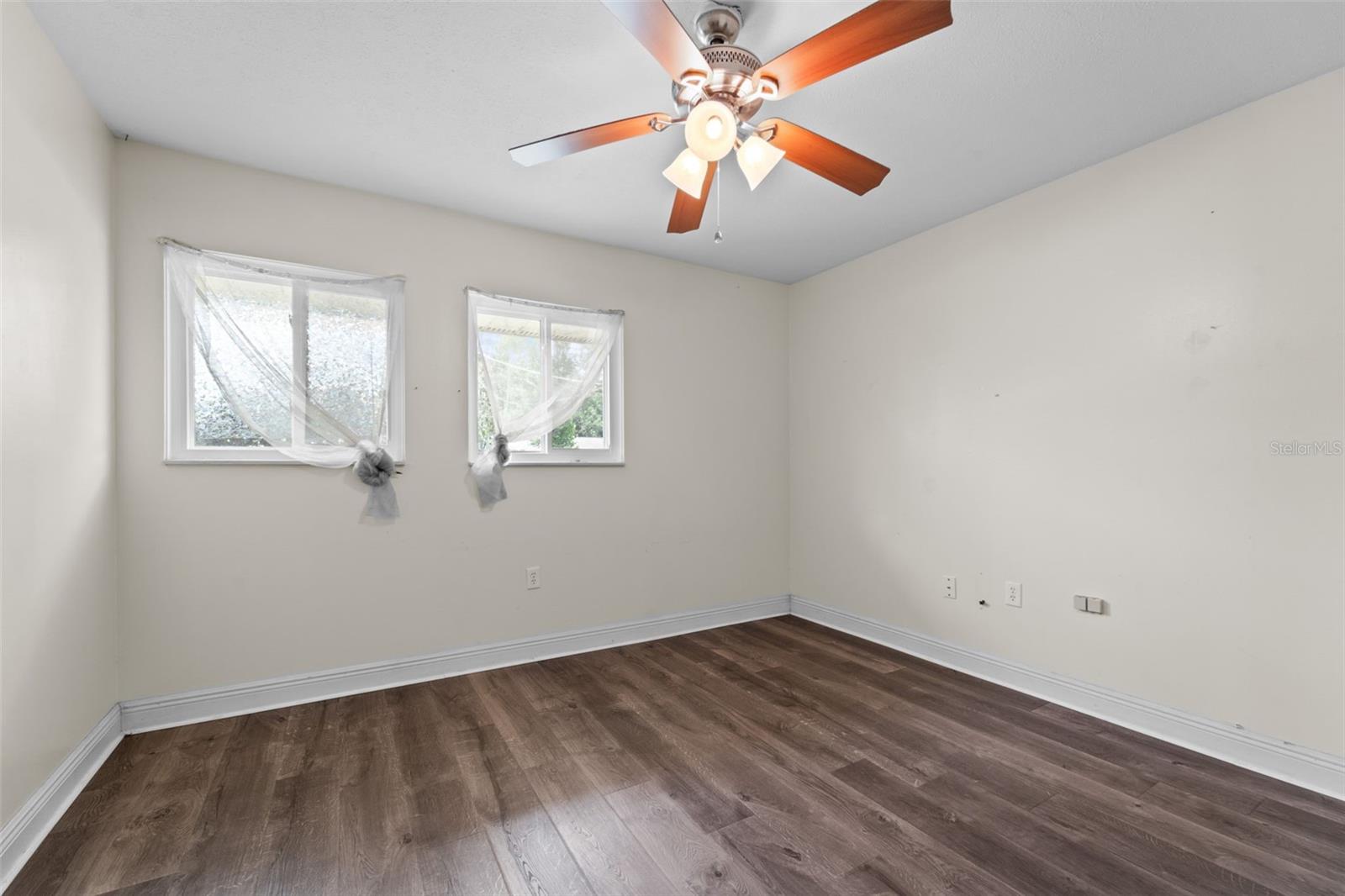 WESTWOOD SUB 2ND ADD - Residential