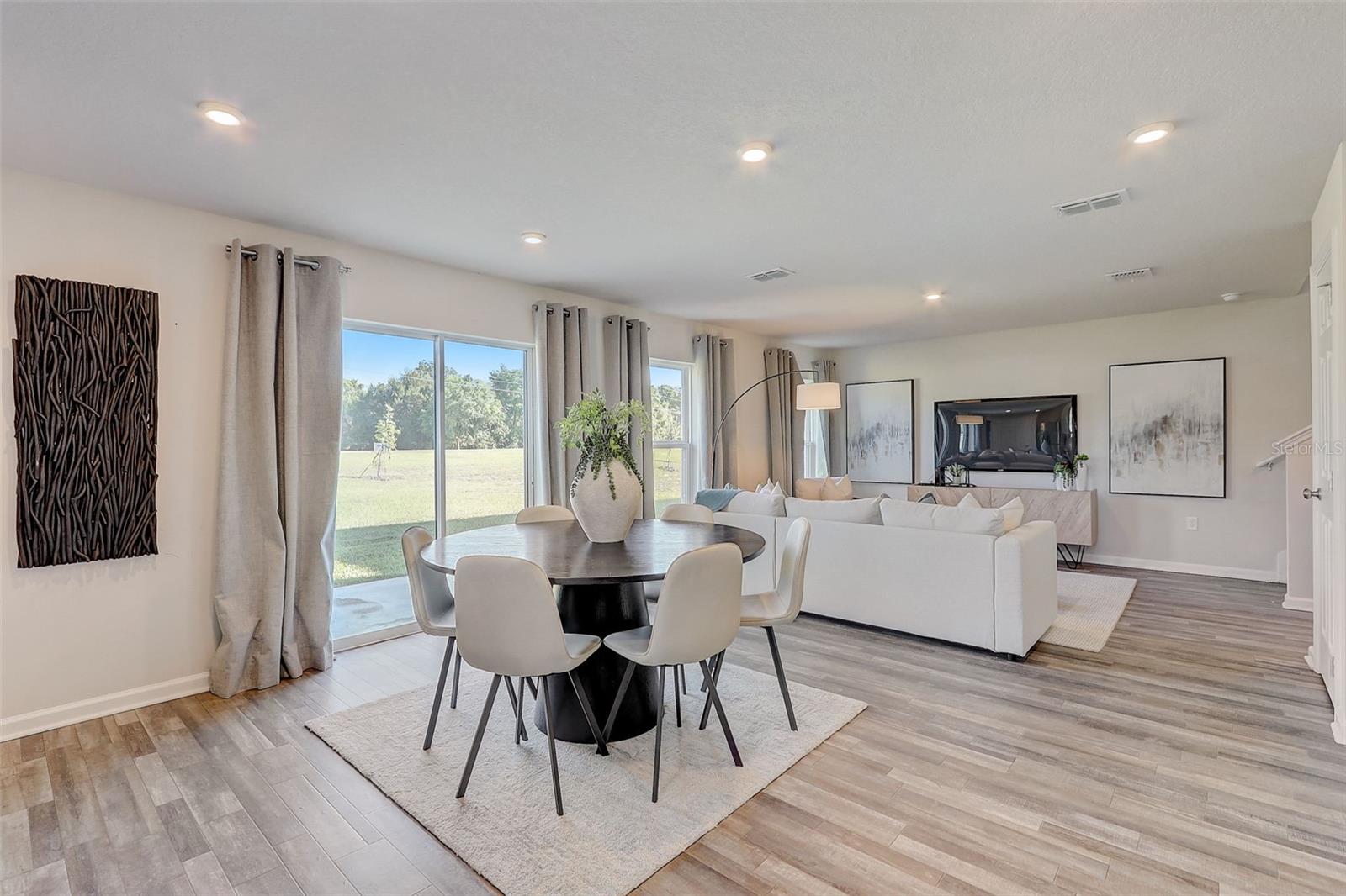 BRADBURY CREEK PHASE 2 - Residential